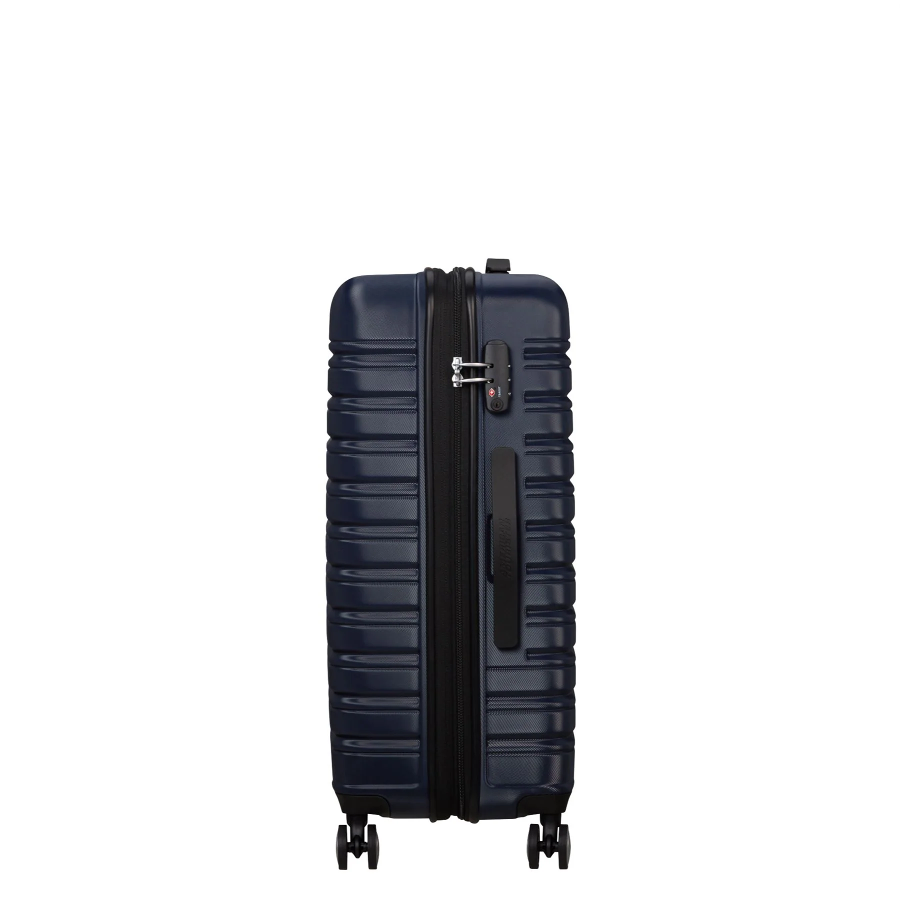American Tourister Flashline Spinner - Image 34