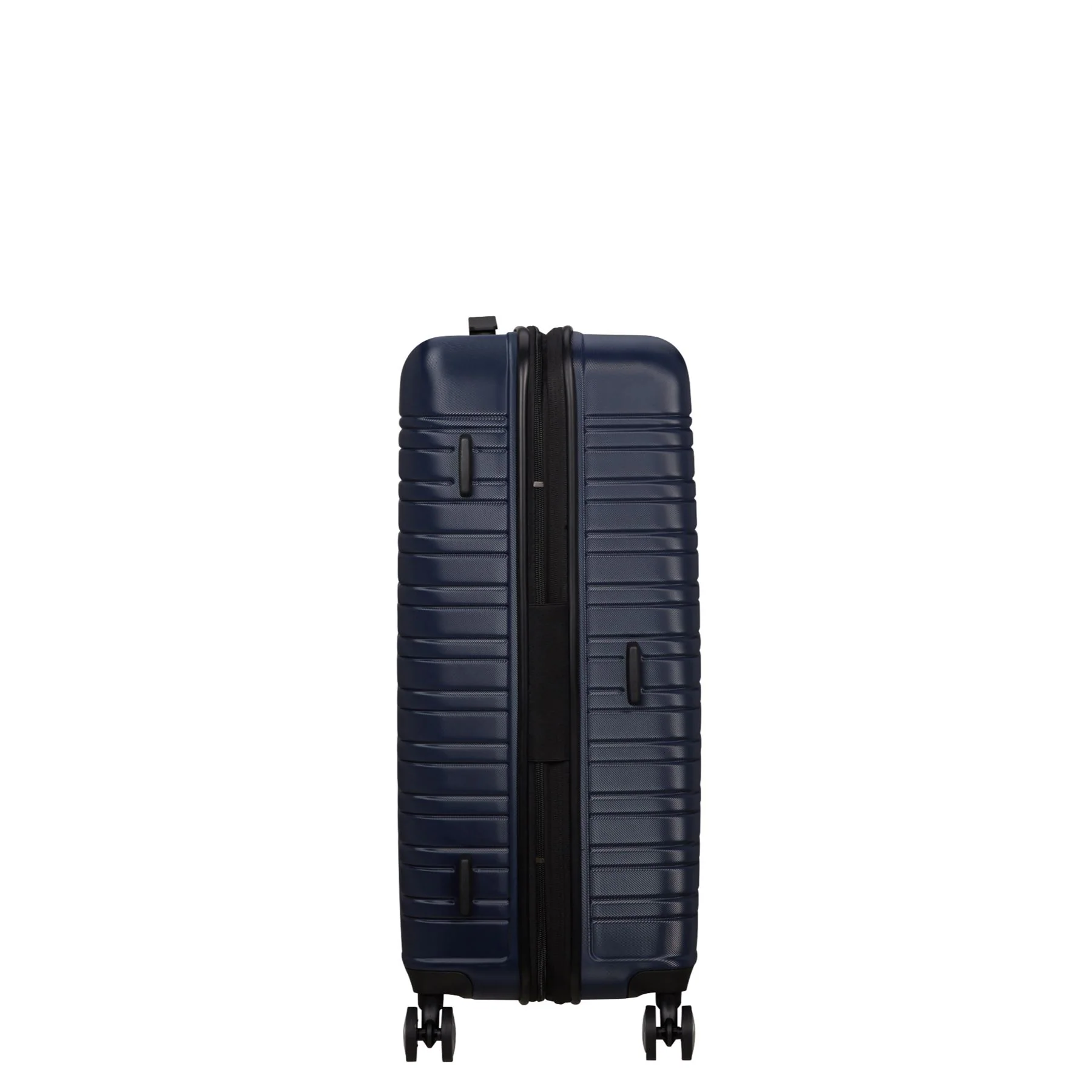 American Tourister Flashline Spinner - Image 35