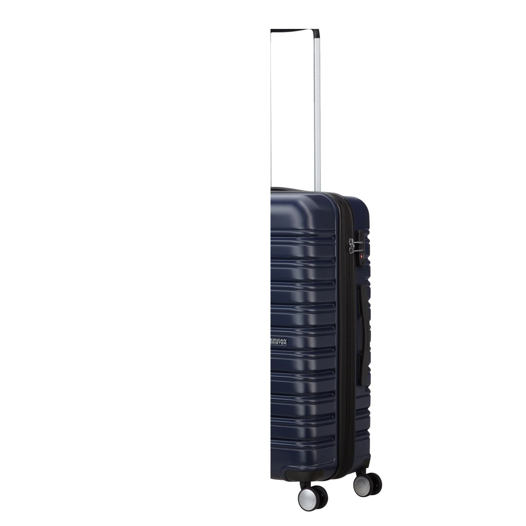 American Tourister Flashline Spinner - Image 36
