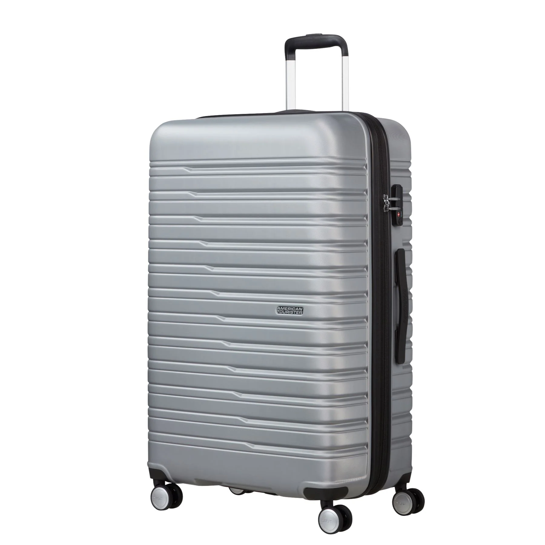 American Tourister Flashline Spinner - Image 40