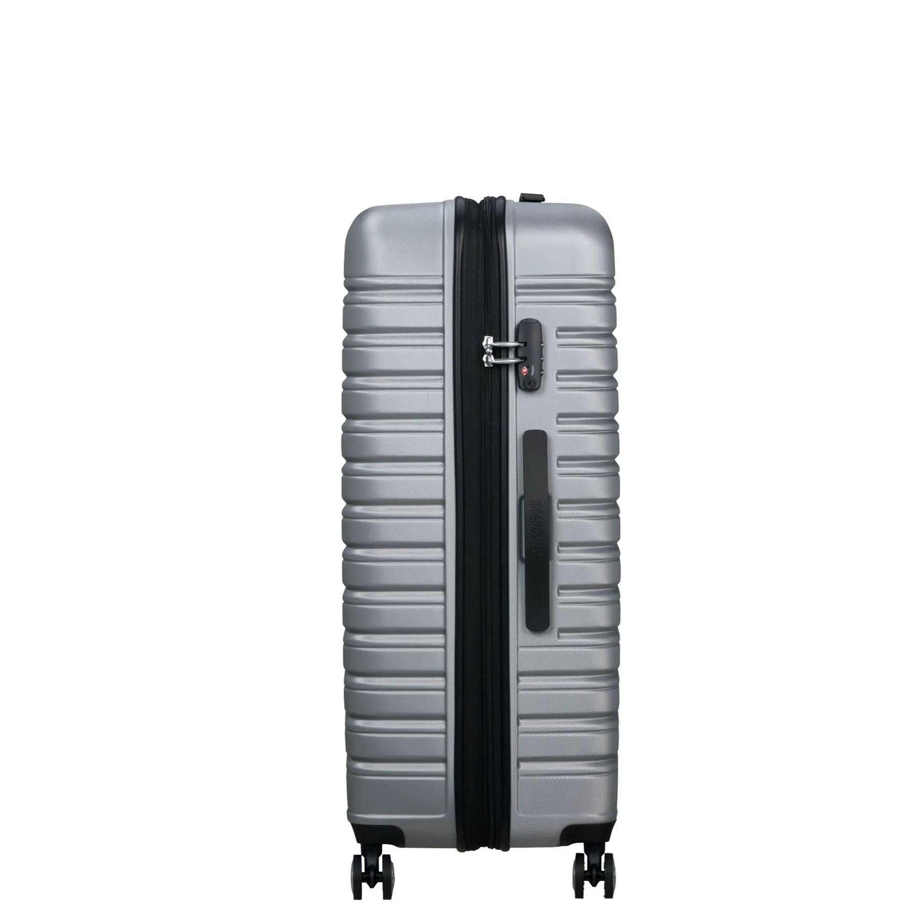 American Tourister Flashline Spinner - Image 41
