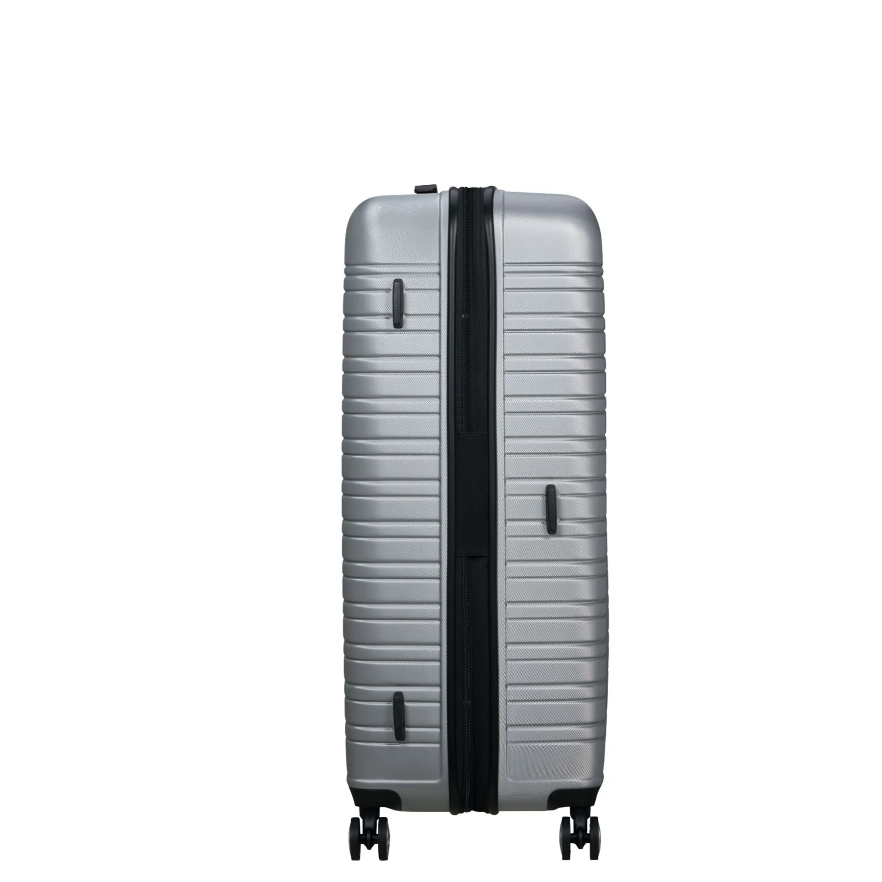 American Tourister Flashline Spinner - Image 42