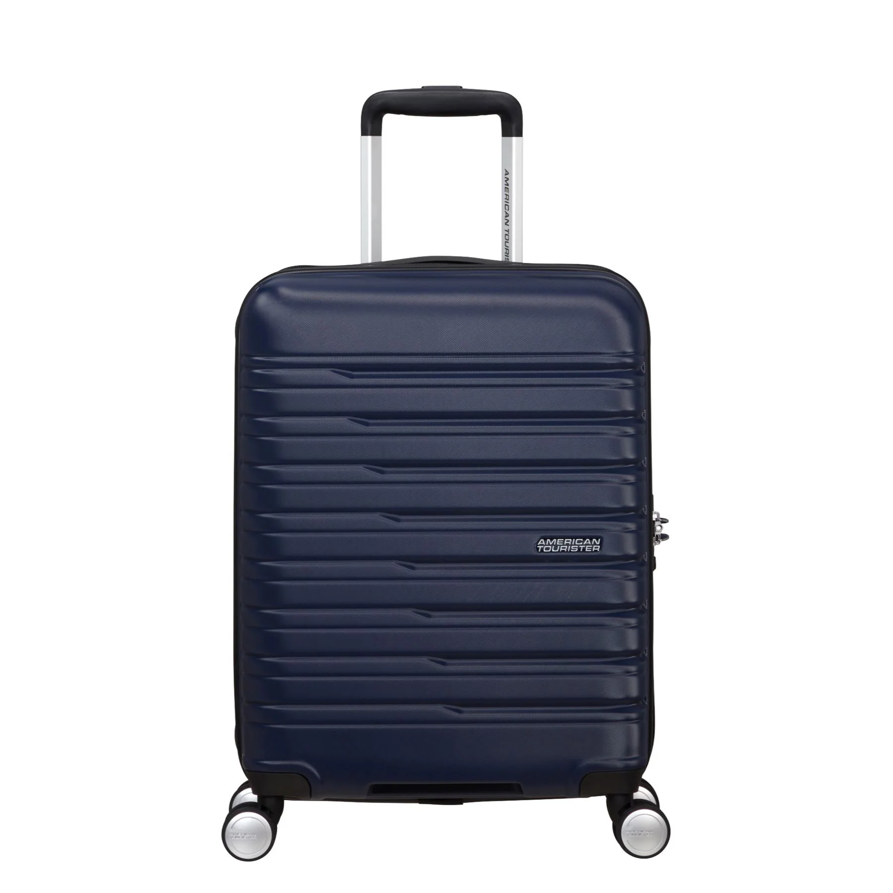 American Tourister Flashline Spinner - Image 44