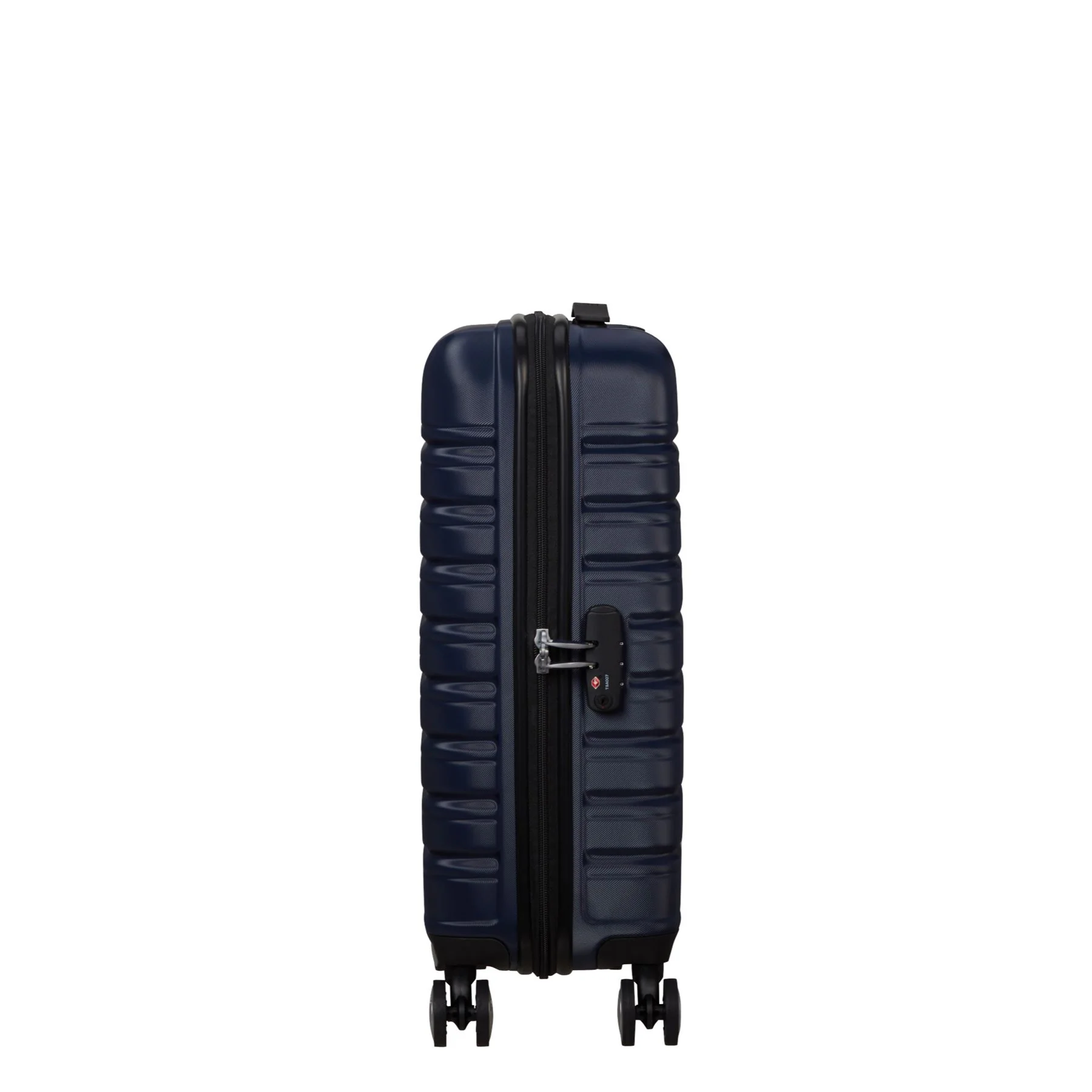 American Tourister Flashline Spinner - Image 49
