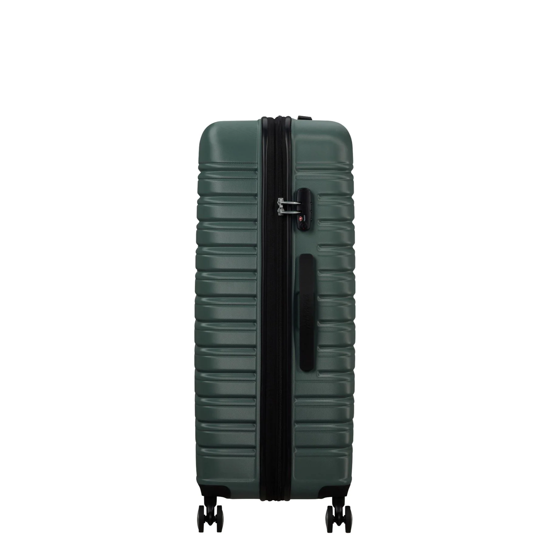 American Tourister Flashline Spinner - Image 56