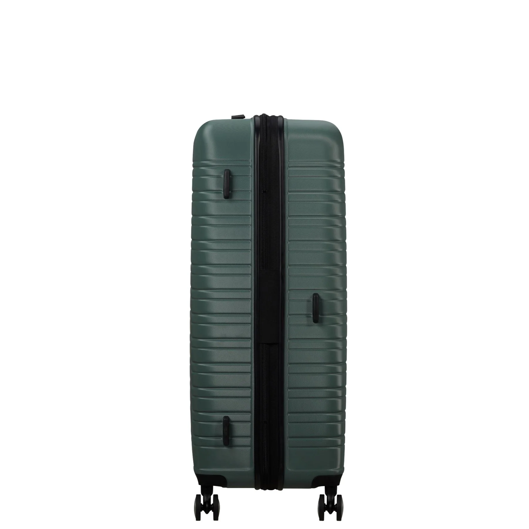 American Tourister Flashline Spinner - Image 57