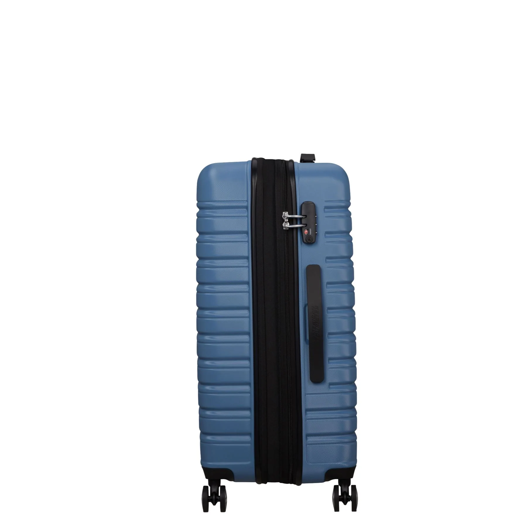 American Tourister Flashline Spinner - Image 62