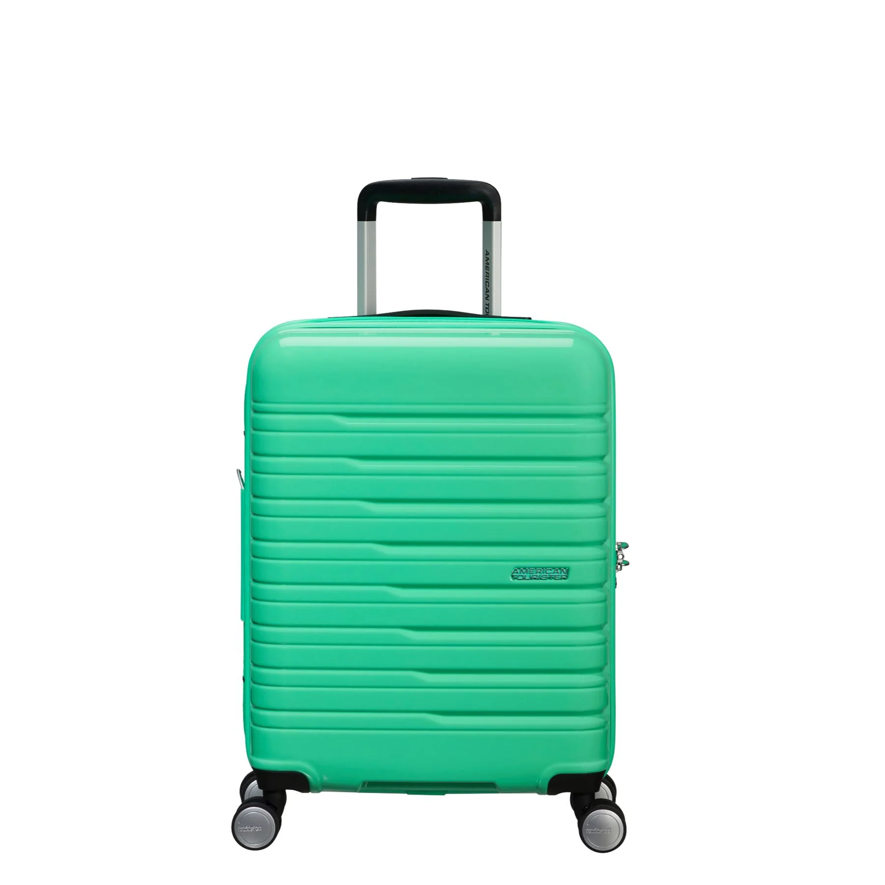 American Tourister Flashline Spinner - Image 69