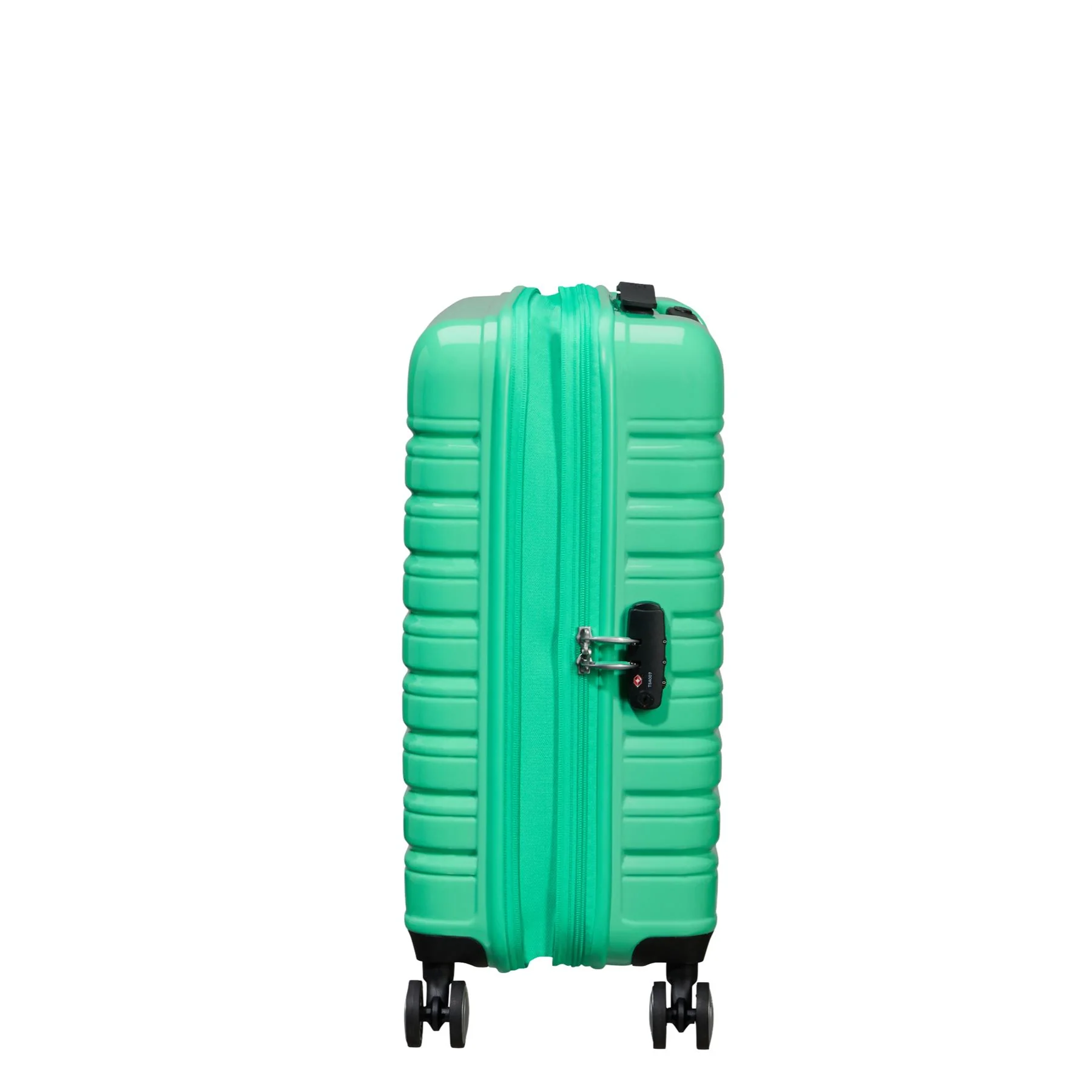 American Tourister Flashline Spinner - Image 72