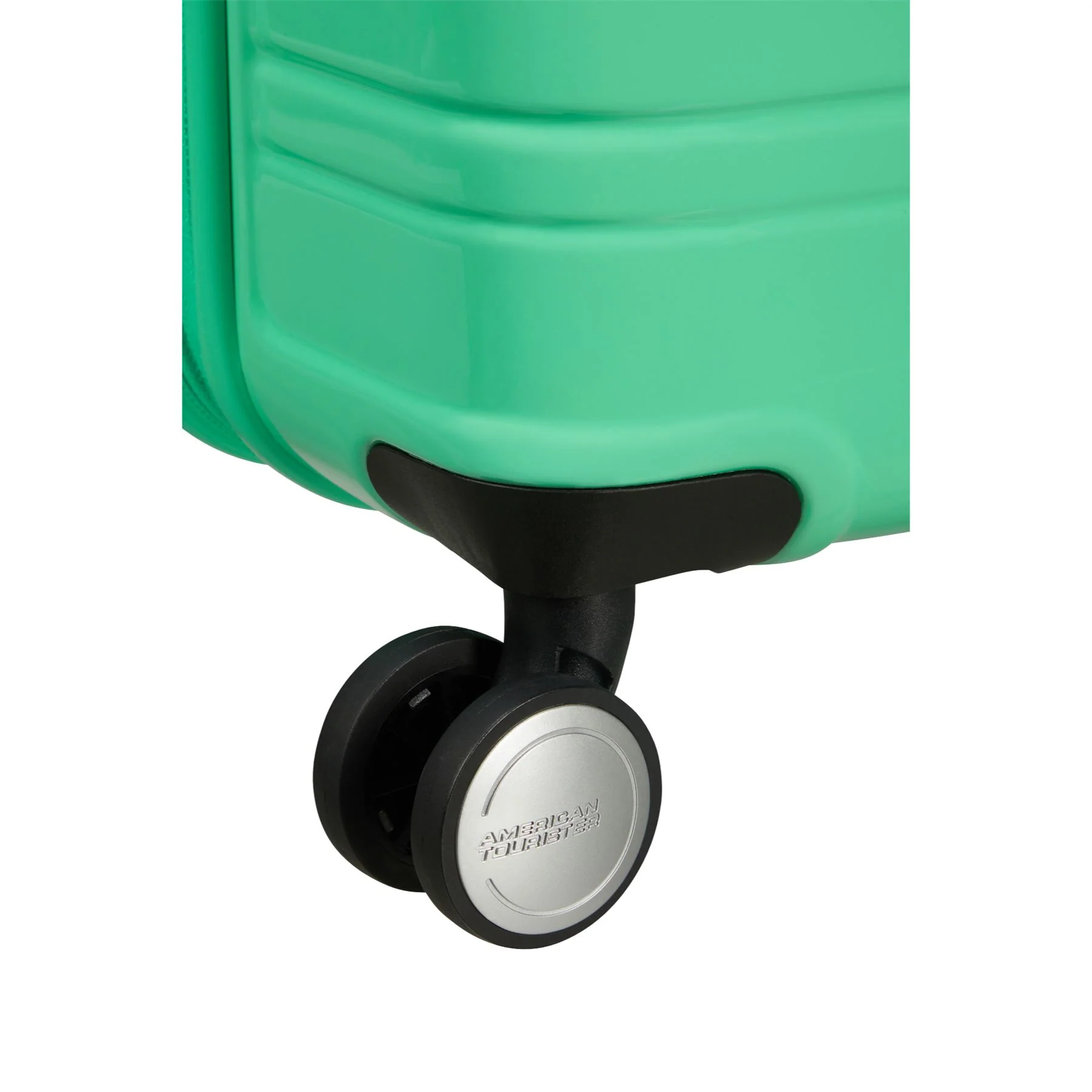 American Tourister Flashline Spinner - Image 76