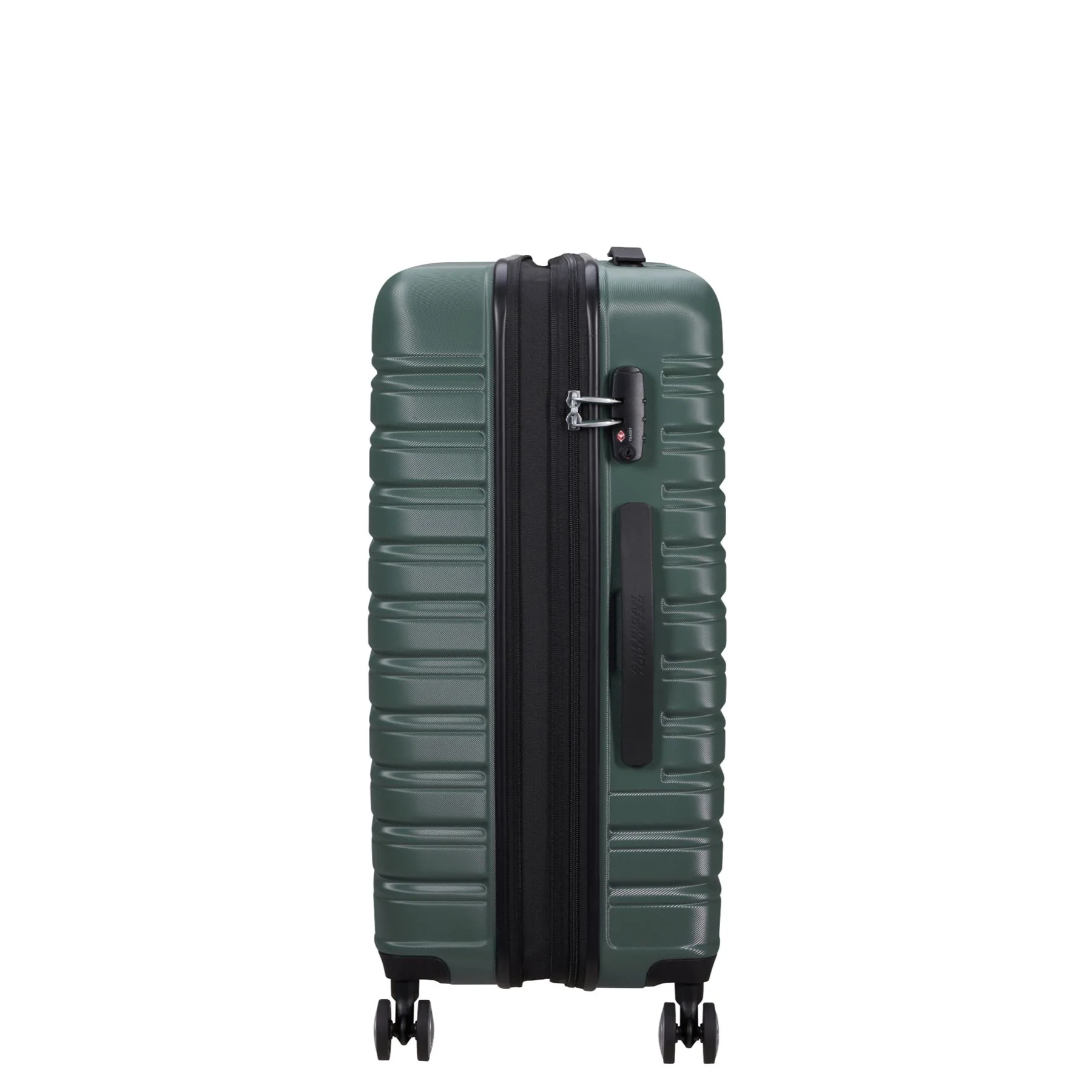American Tourister Flashline Spinner - Image 81