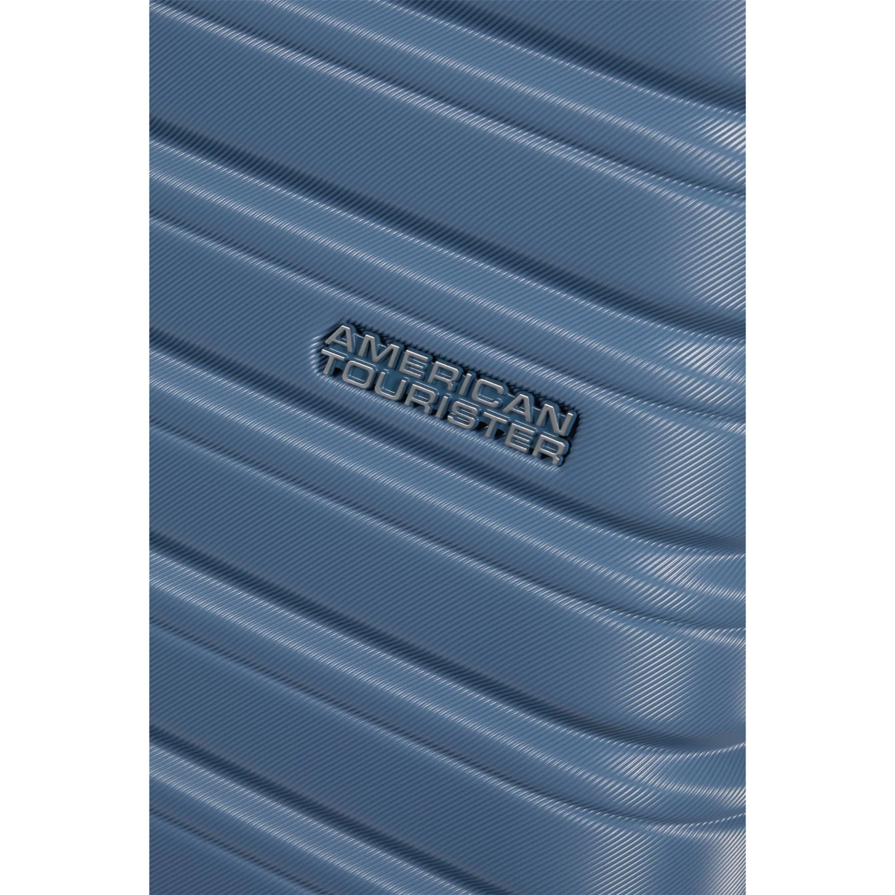 American Tourister Flashline Spinner - Image 89