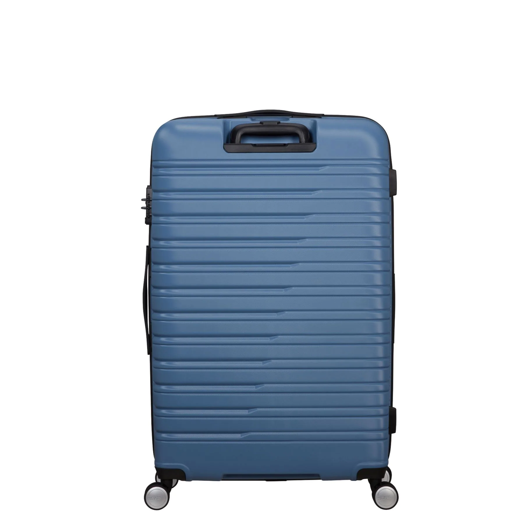 American Tourister Flashline Spinner - Image 94