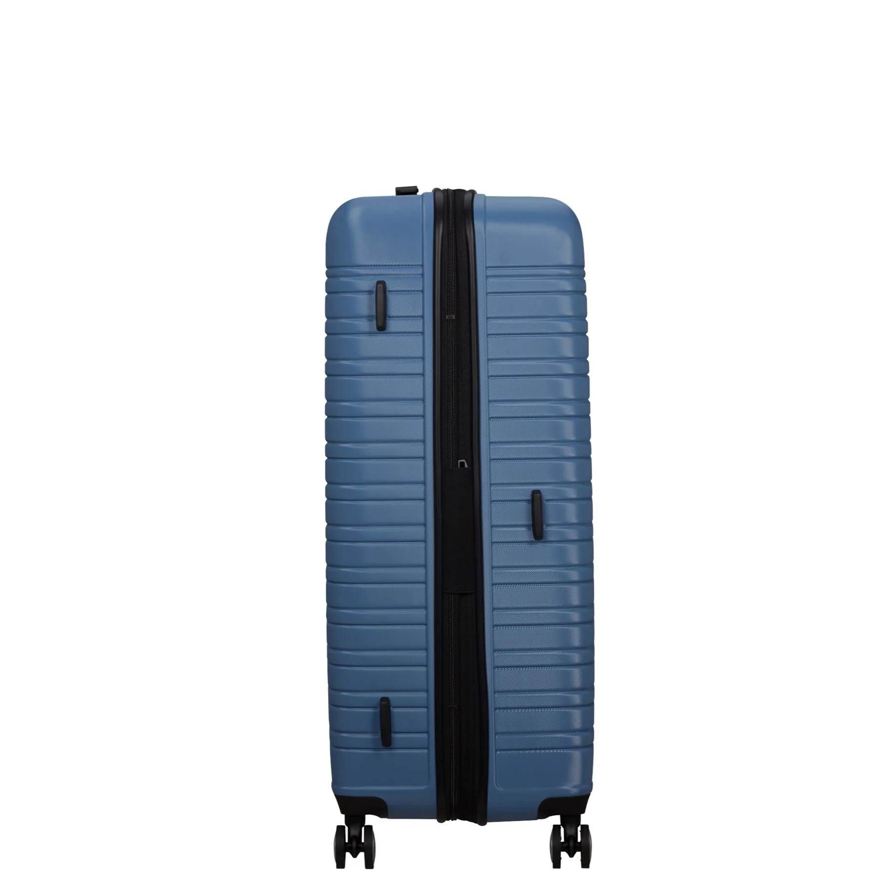 American Tourister Flashline Spinner - Image 97