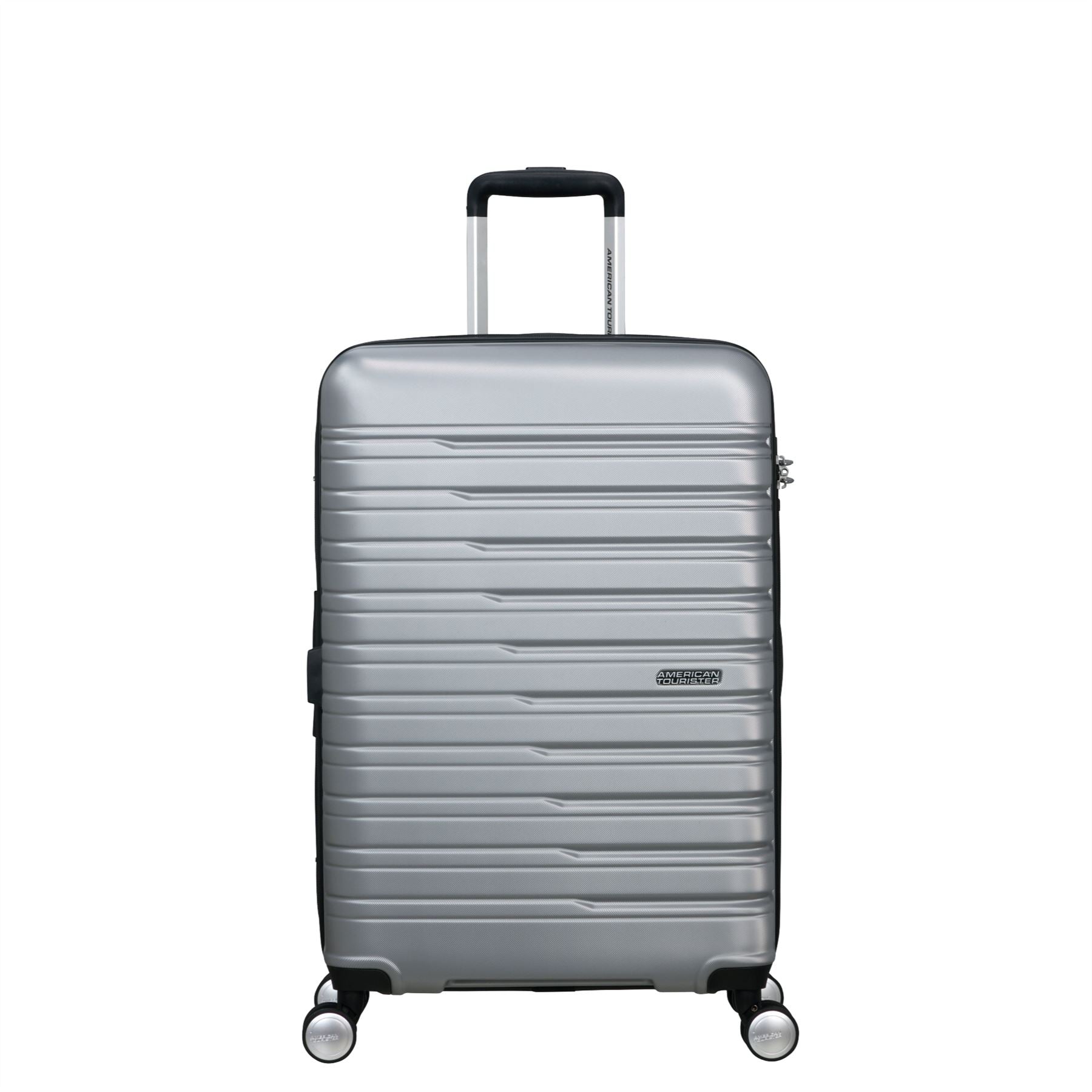 American Tourister Flashline Spinner - Image 99