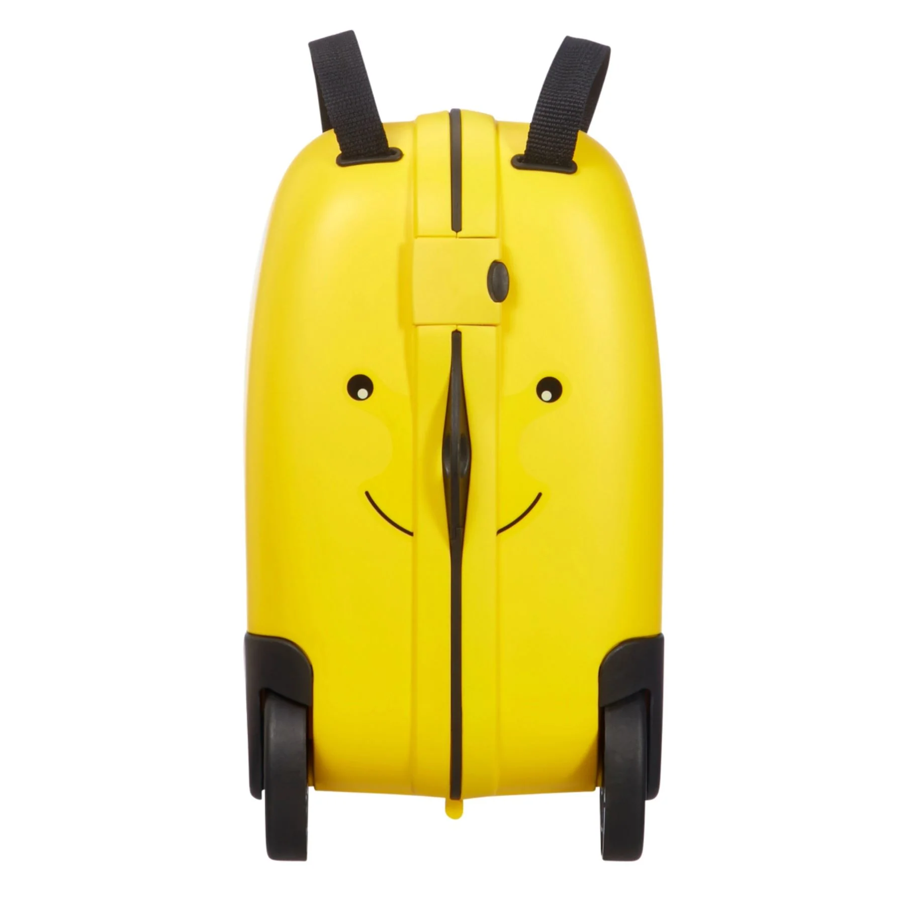American Tourister Funrider Ride-On Animal Suitcase - Image 12