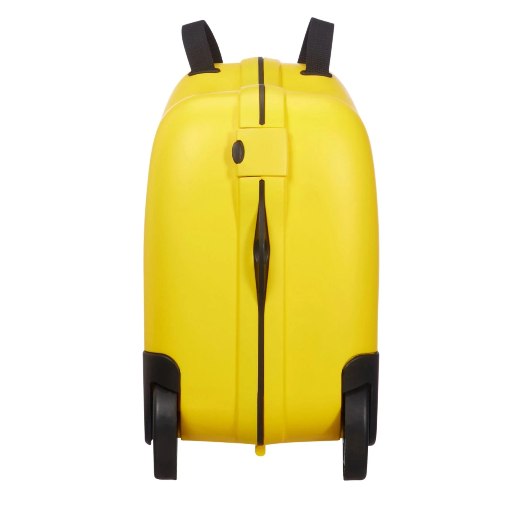 American Tourister Funrider Ride-On Animal Suitcase - Image 13