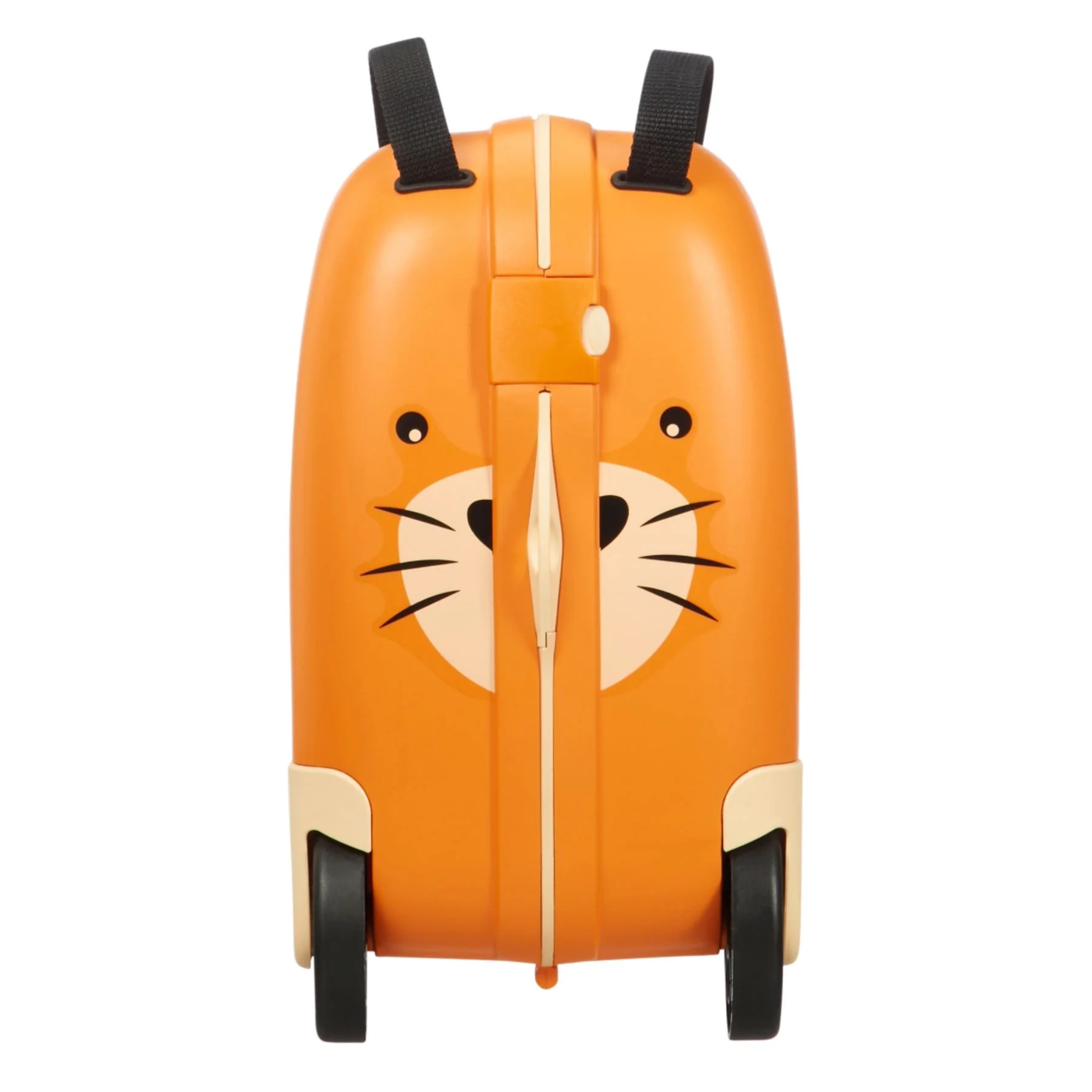American Tourister Funrider Ride-On Animal Suitcase - Image 6