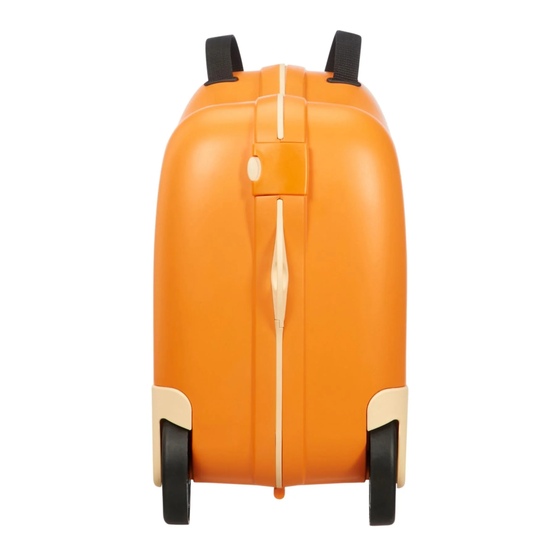American Tourister Funrider Ride-On Animal Suitcase - Image 7