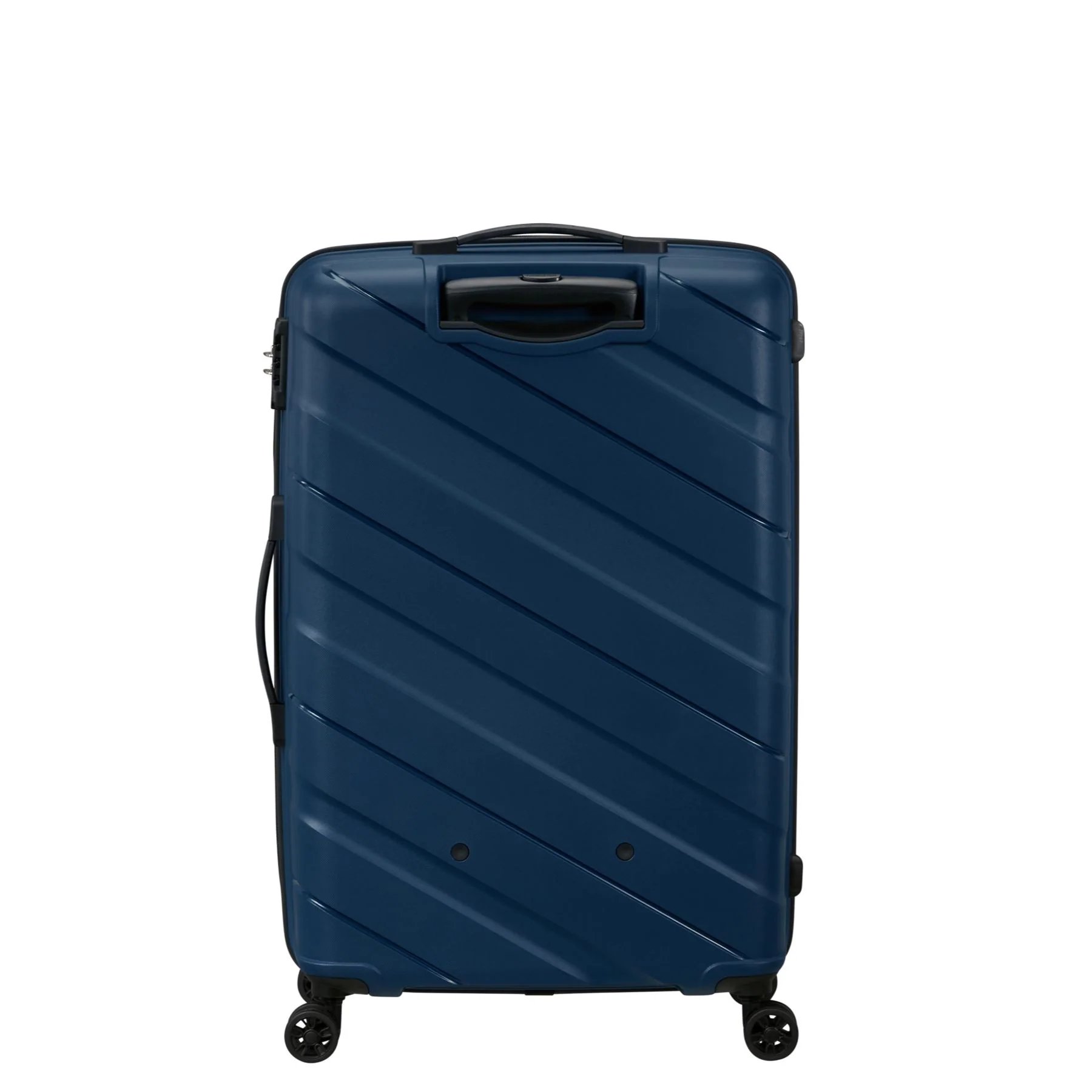American Tourister Jetdriver 3.0 4 Wheel Suitcase - Image 46