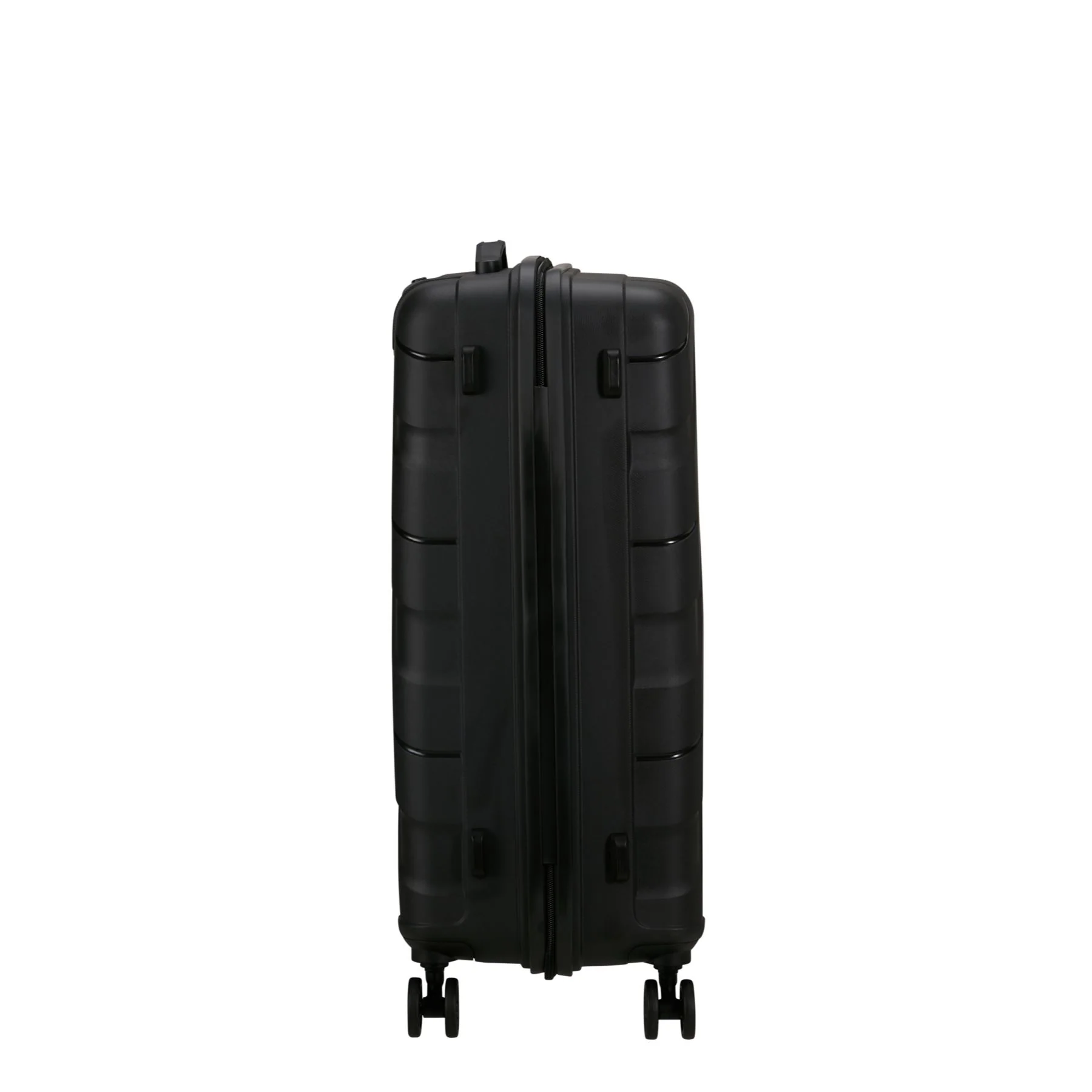 American Tourister Jetdriver 3.0 4 Wheel Suitcase - Image 59