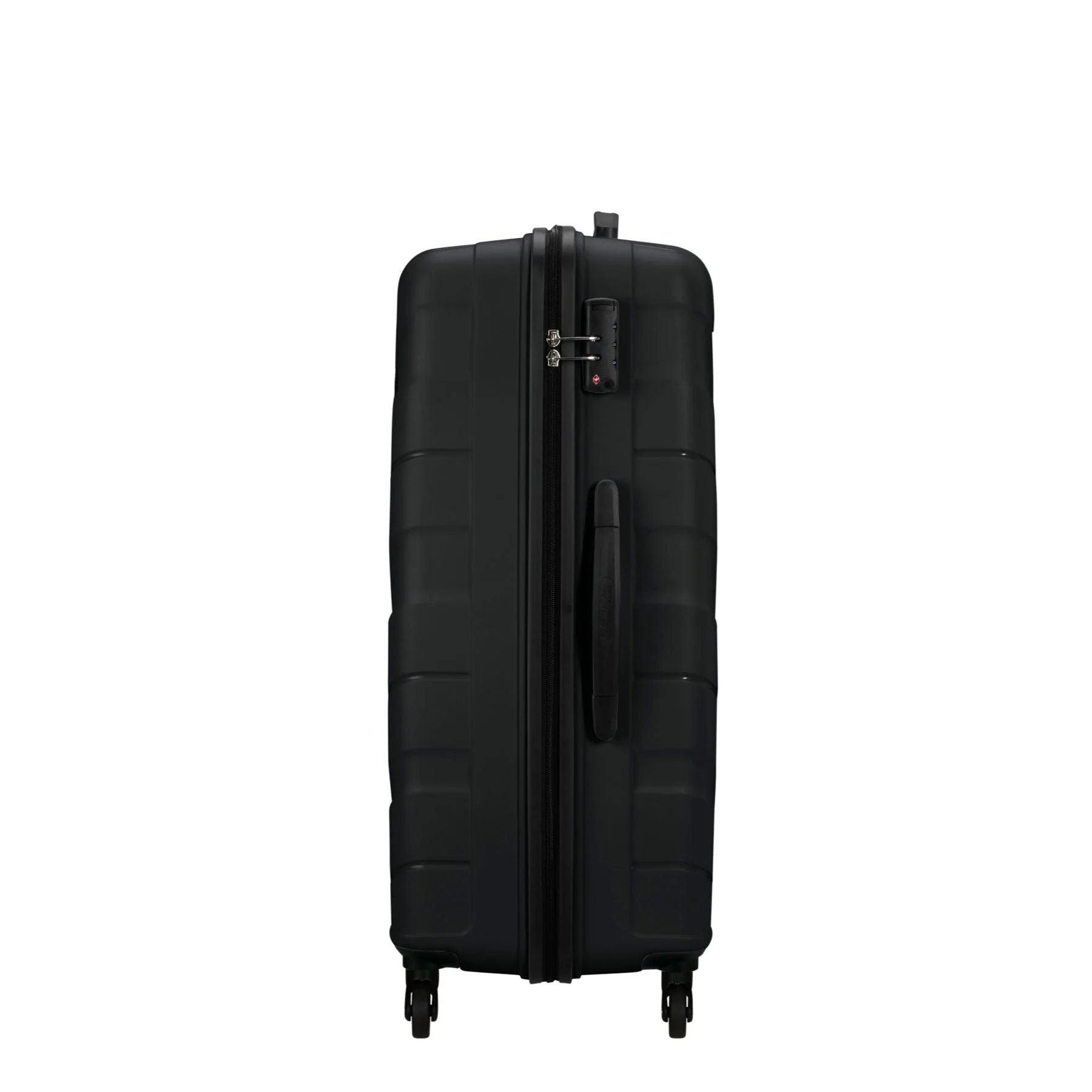 American Tourister Jetdriver 3.0 4 Wheel Suitcase - Image 6