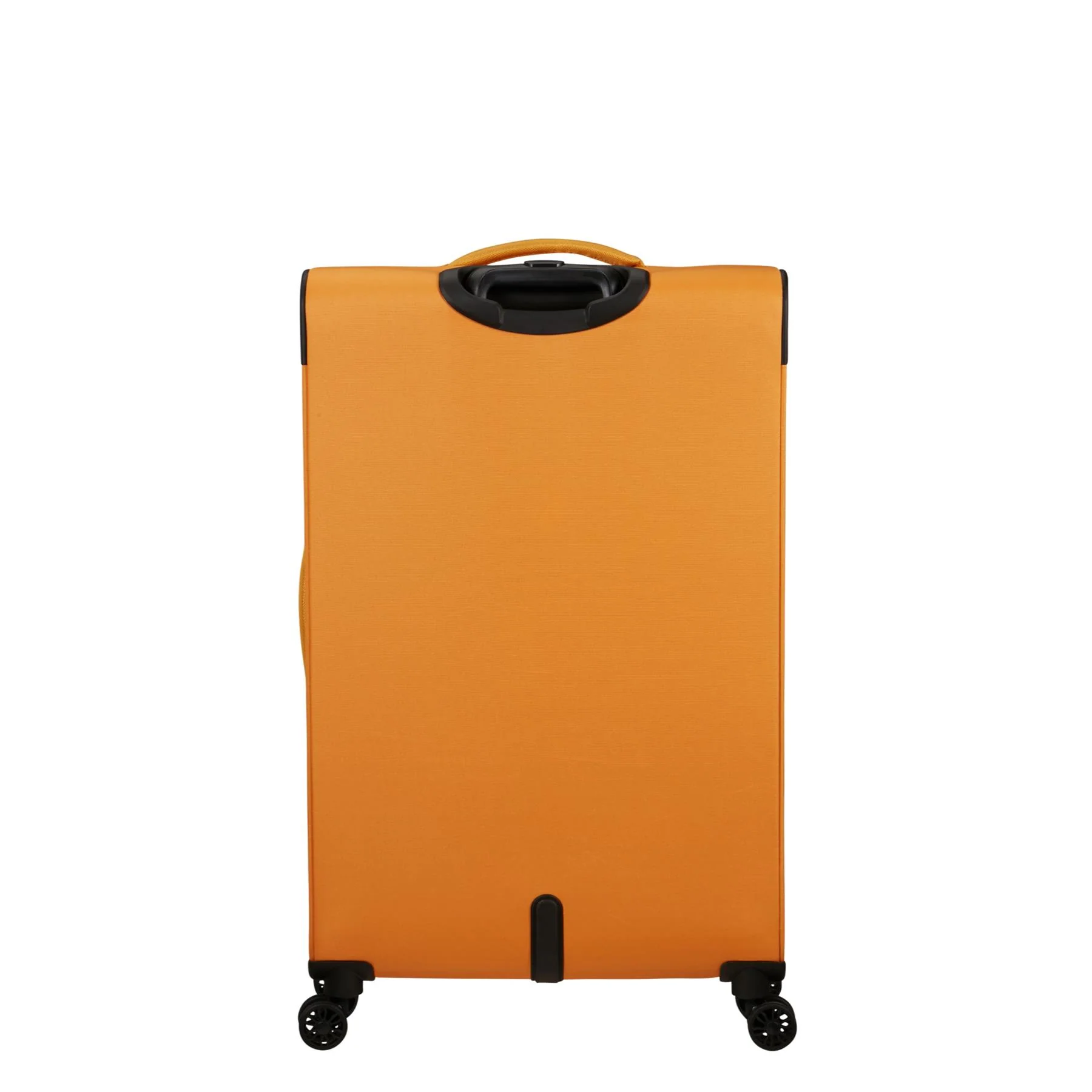 American Tourister Pulsonic Expanding Suitcase - Image 29