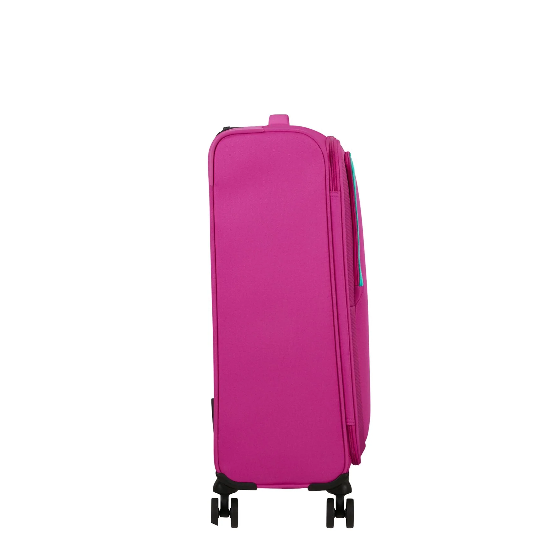 American Tourister Sea Seeker Suitcase - Image 114