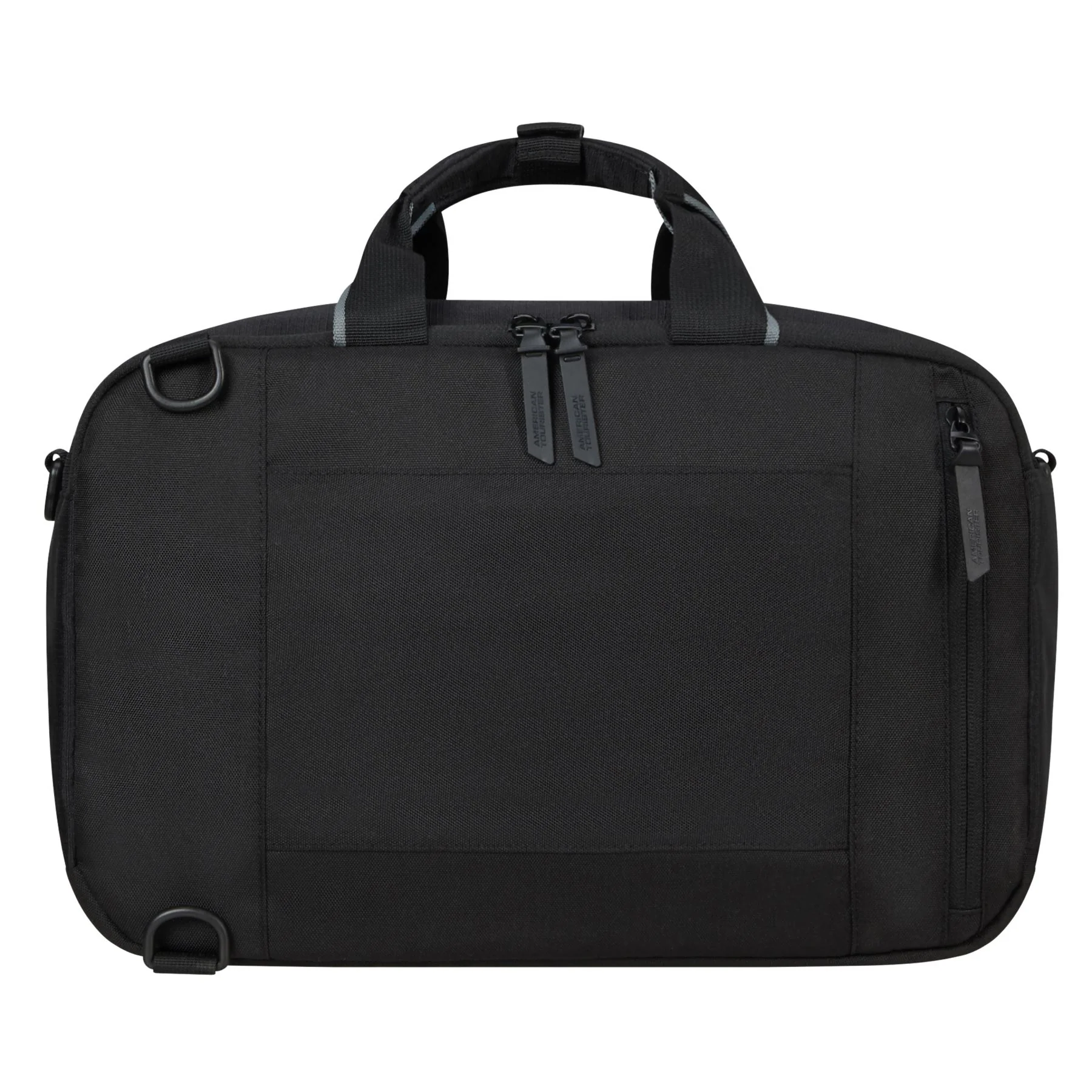 American Tourister Take2Cabin 3-Way Carry Mode Boarding Bag - Image 24