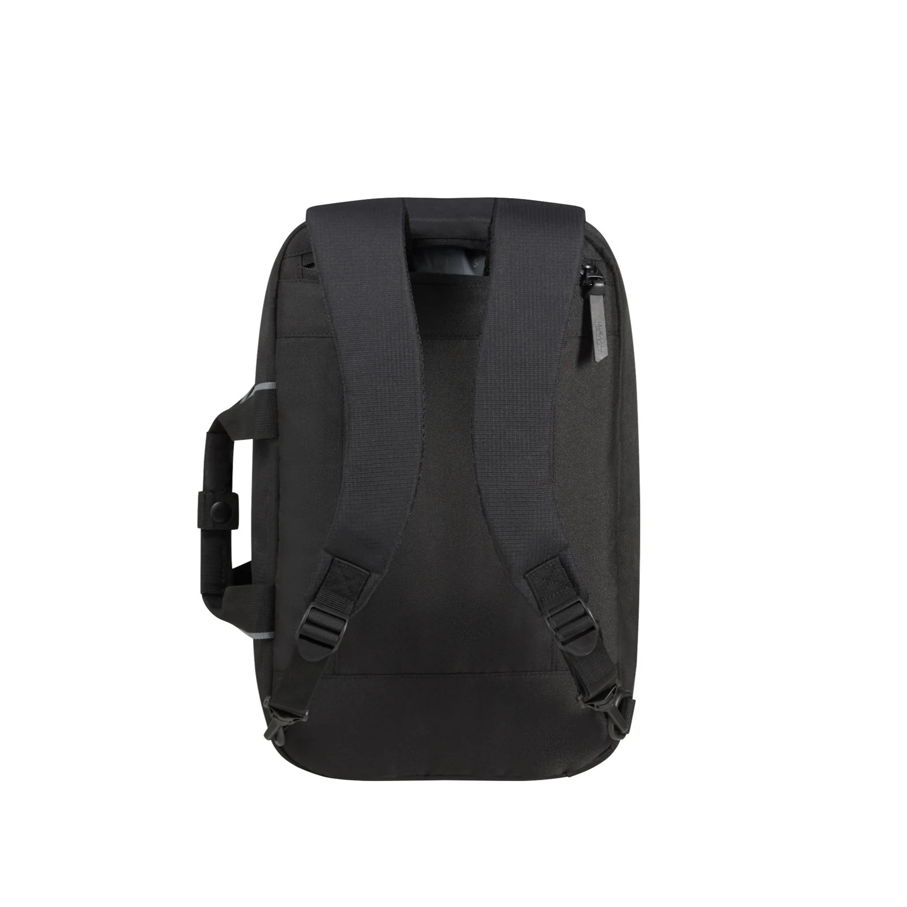 American Tourister Take2Cabin 3-Way Carry Mode Boarding Bag - Image 28