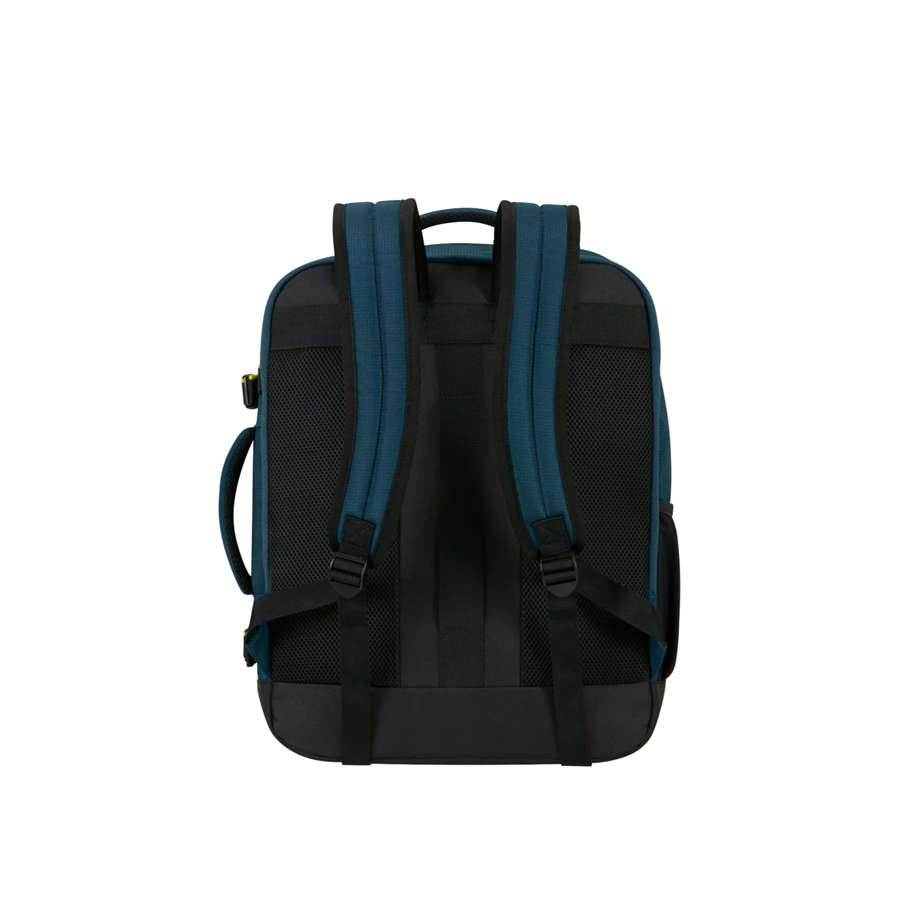 American Tourister Take2Cabin M Easyjet Backpack/Holdall - Image 39