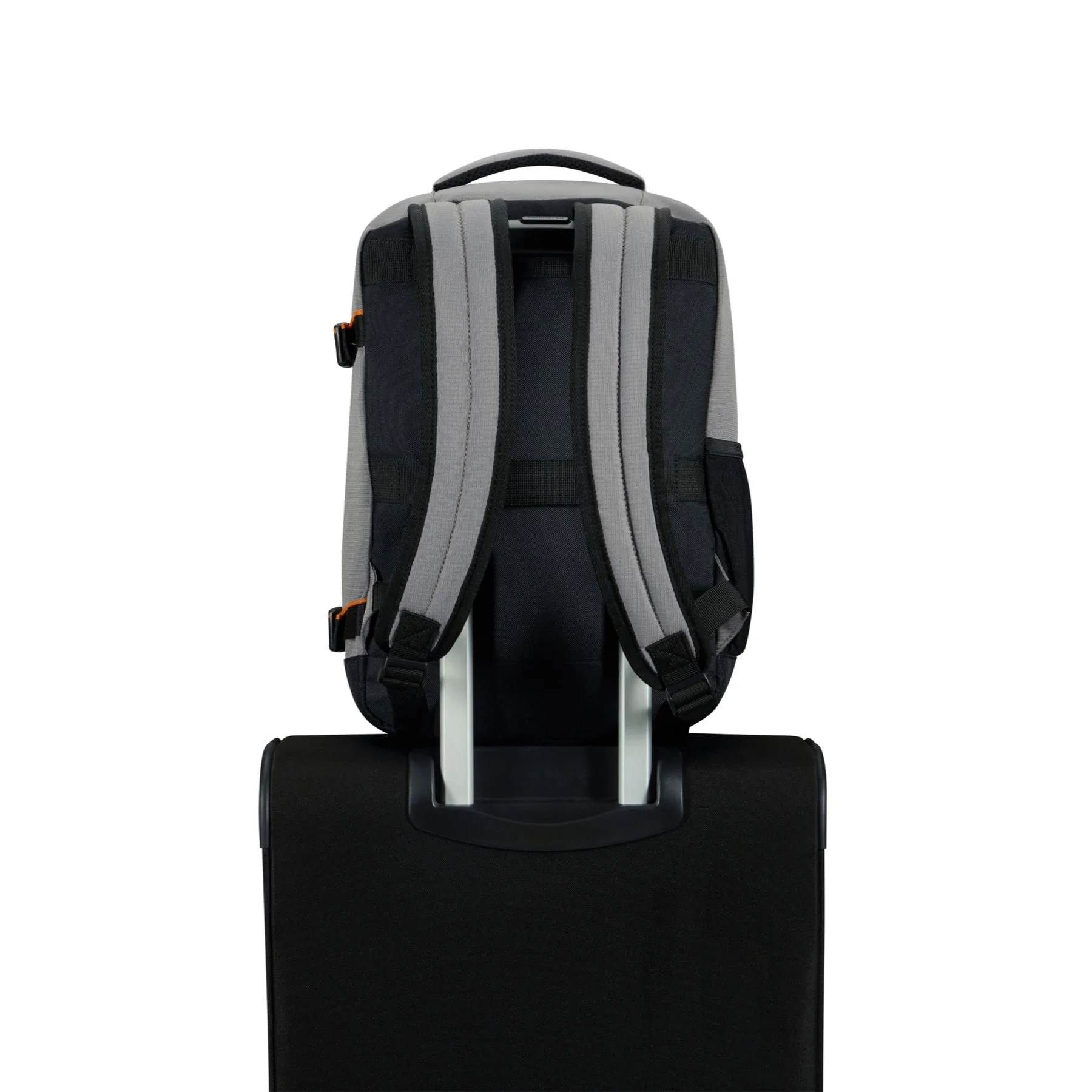 American Tourister Take2Cabin RyanAir Backpack/Holdall - Image 10