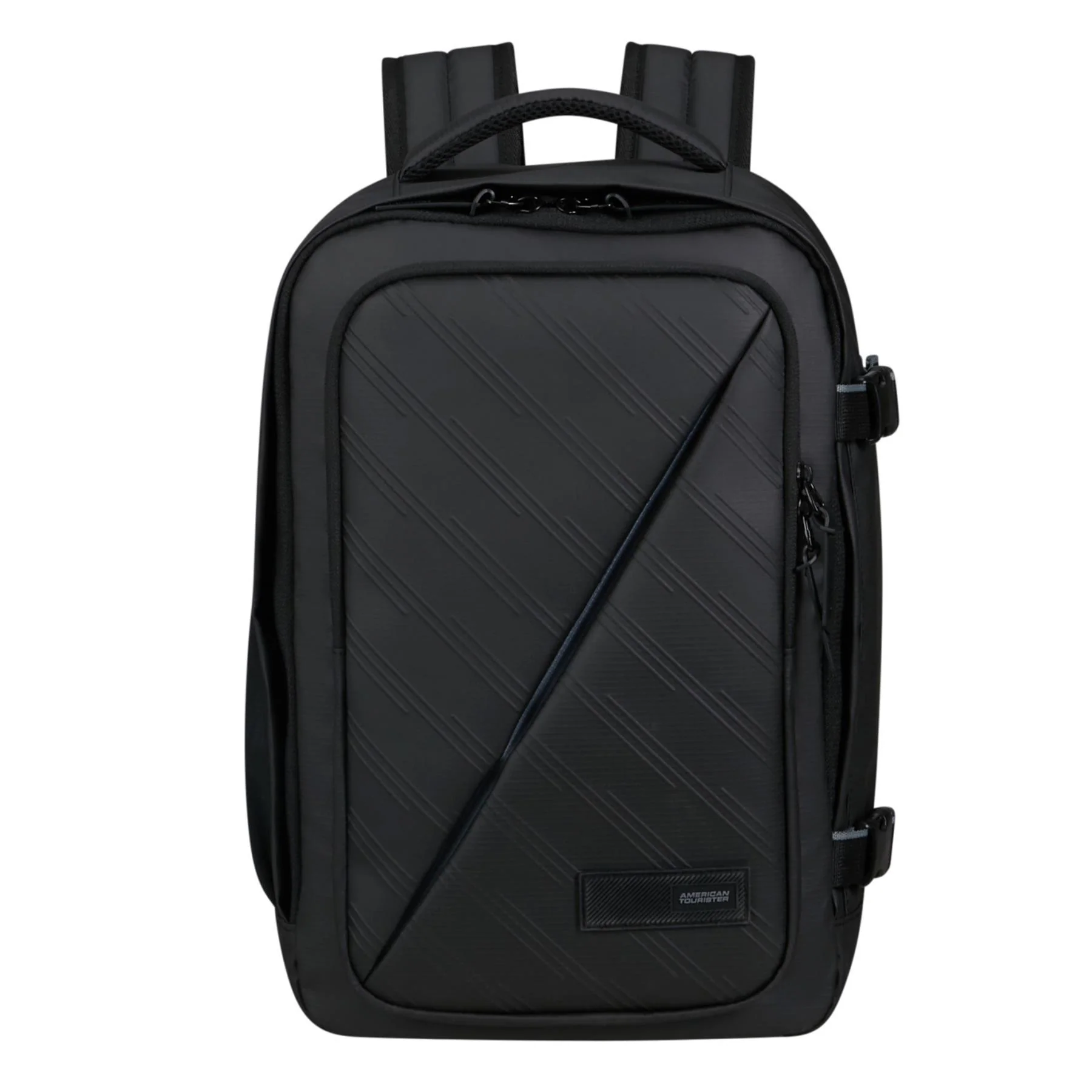 American Tourister Take2Cabin RyanAir Backpack/Holdall - Image 12