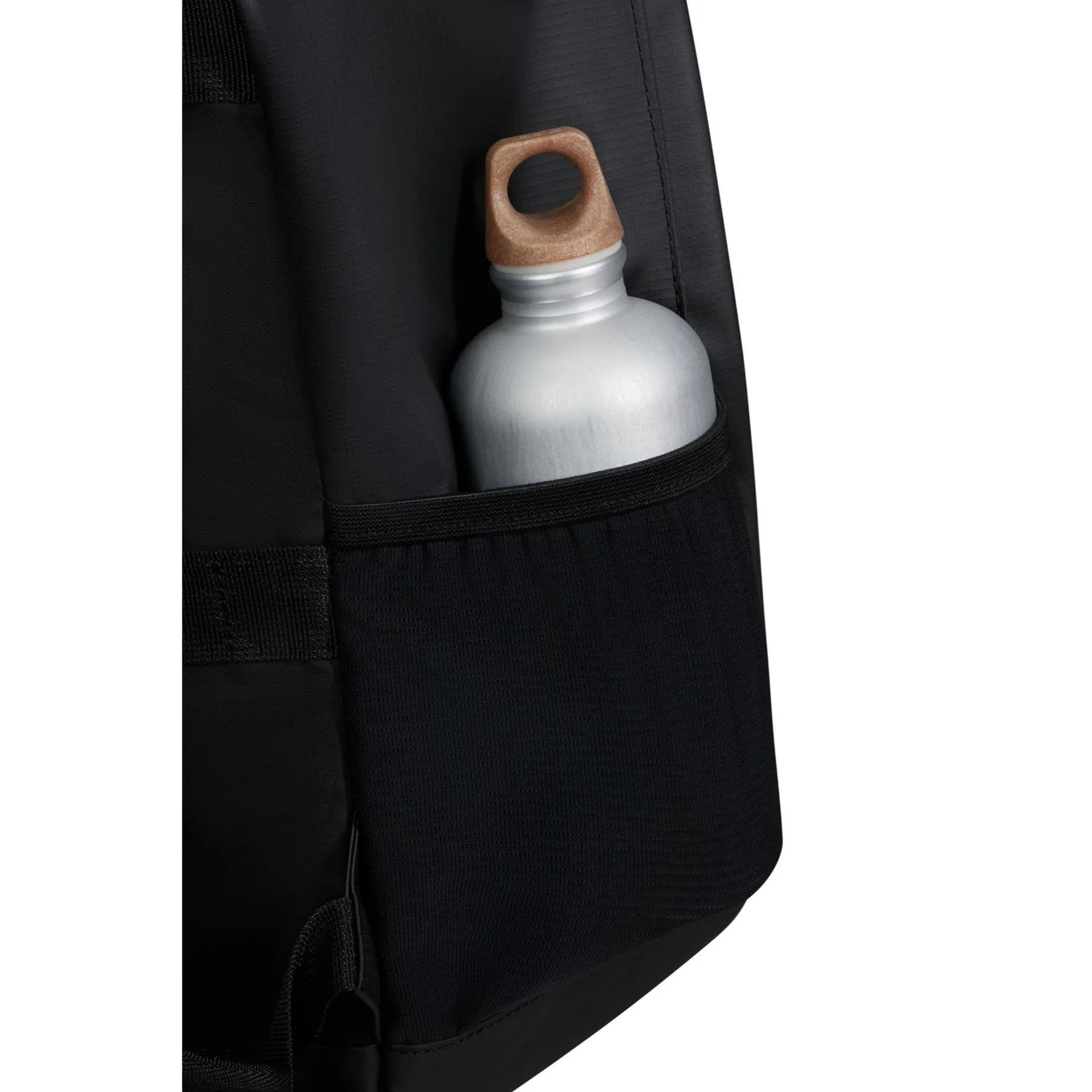 American Tourister Take2Cabin RyanAir Backpack/Holdall - Image 20