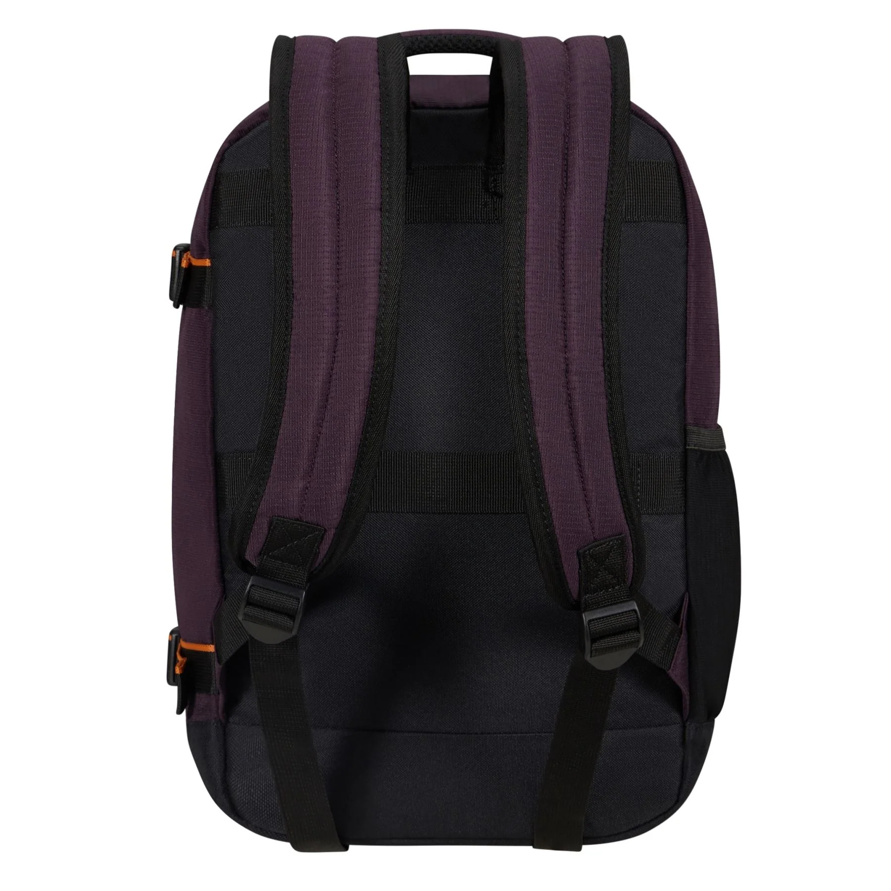 American Tourister Take2Cabin RyanAir Backpack/Holdall - Image 24