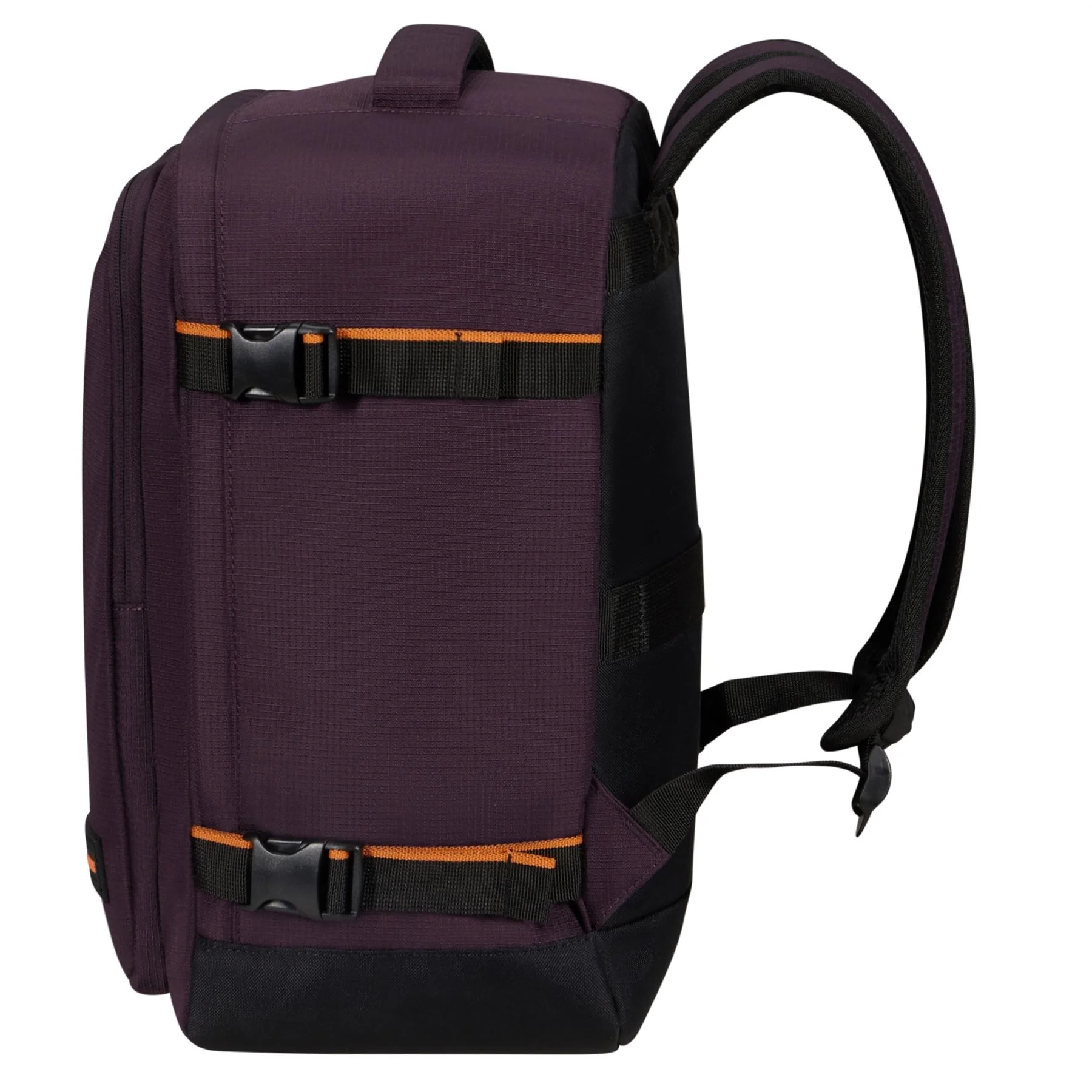 American Tourister Take2Cabin RyanAir Backpack/Holdall - Image 28