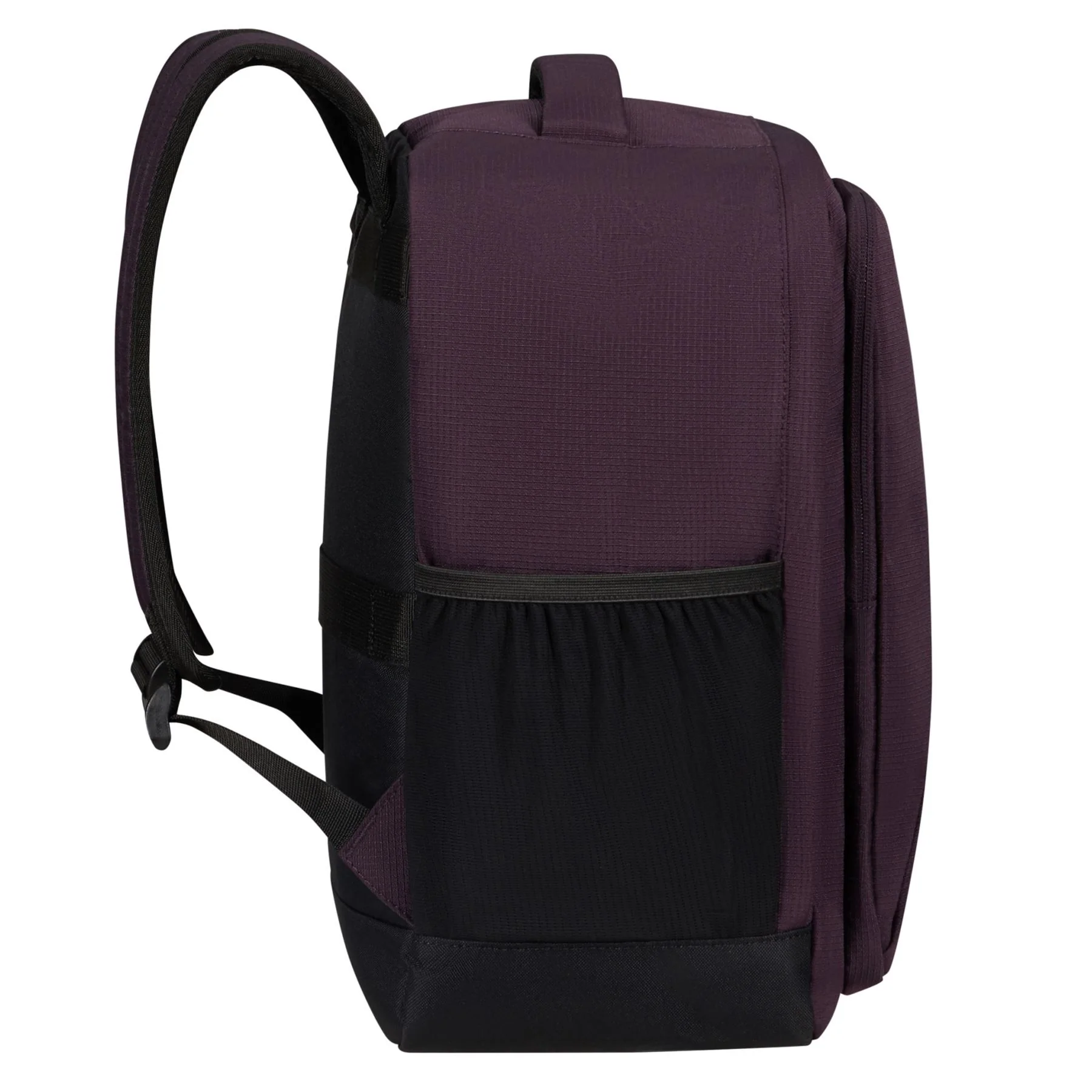 American Tourister Take2Cabin RyanAir Backpack/Holdall - Image 29