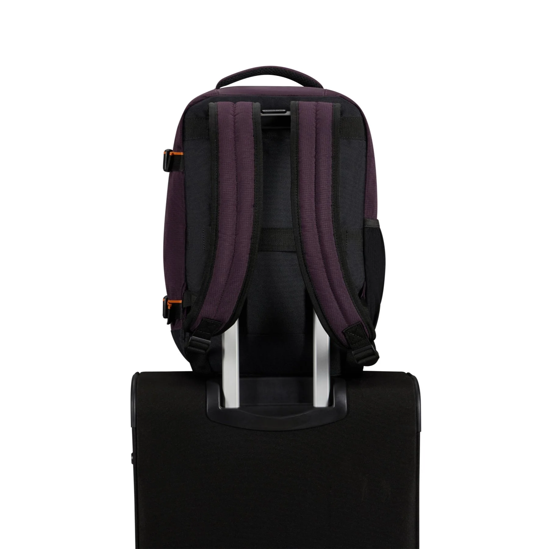 American Tourister Take2Cabin RyanAir Backpack/Holdall - Image 30