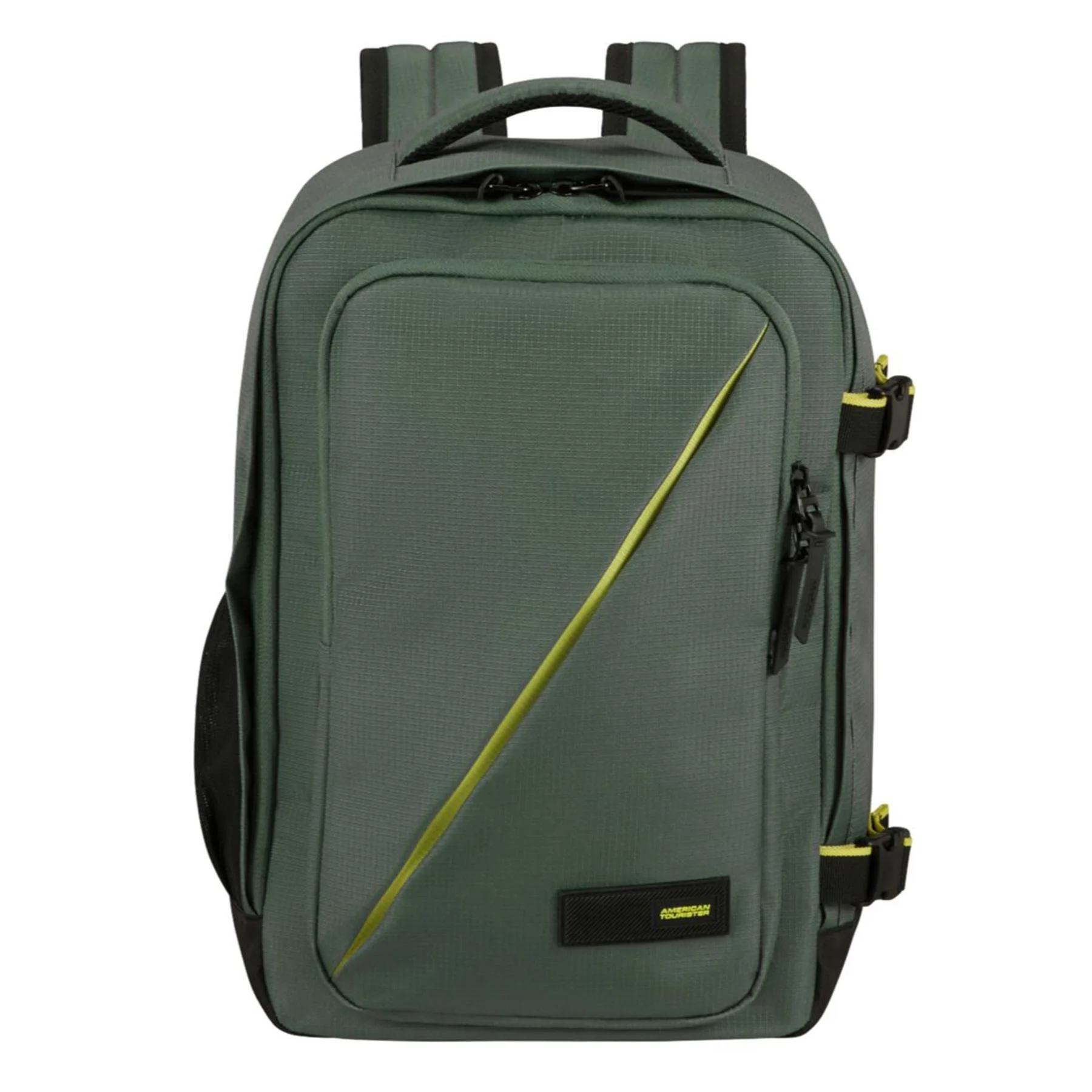 American Tourister Take2Cabin RyanAir Backpack/Holdall - Image 32