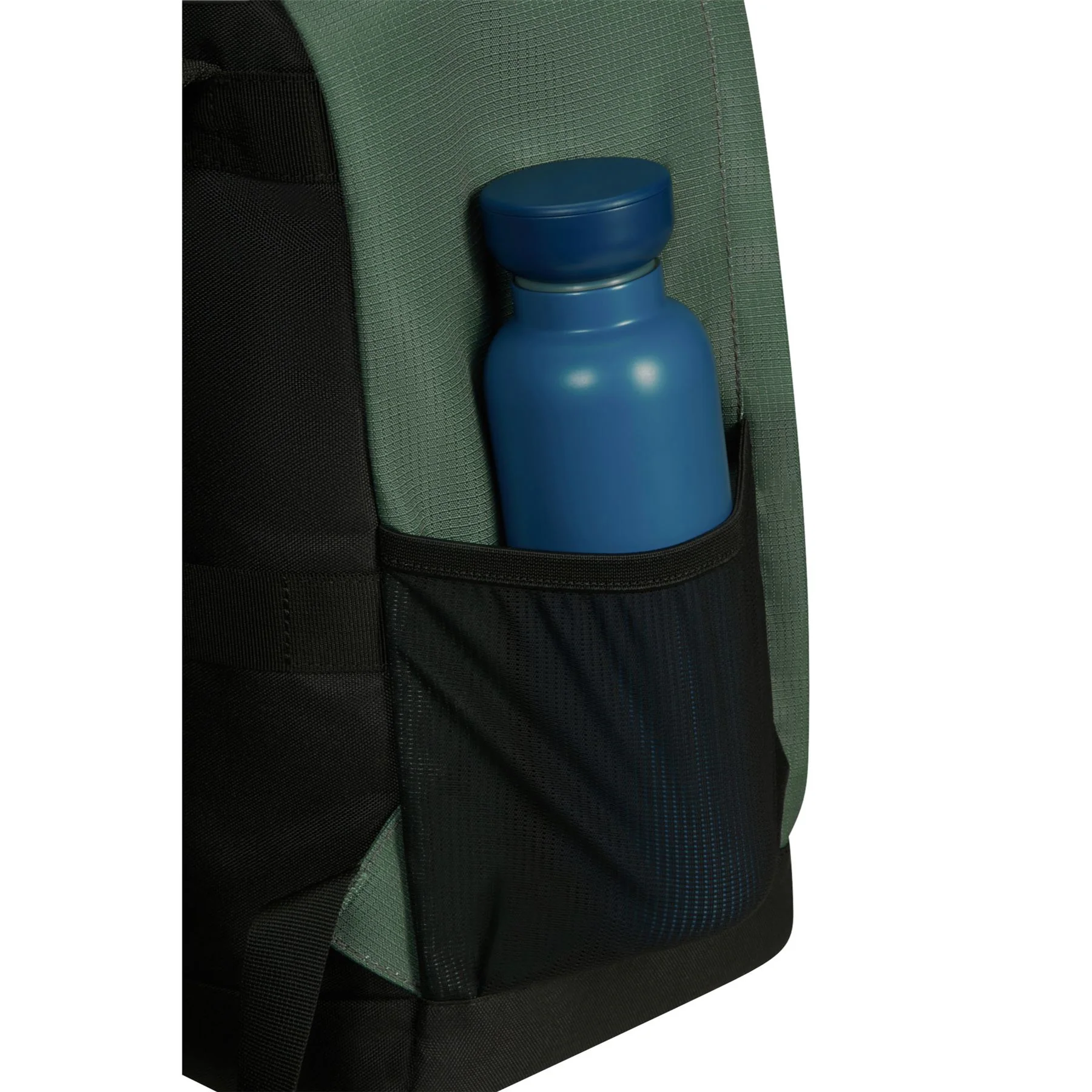 American Tourister Take2Cabin RyanAir Backpack/Holdall - Image 33