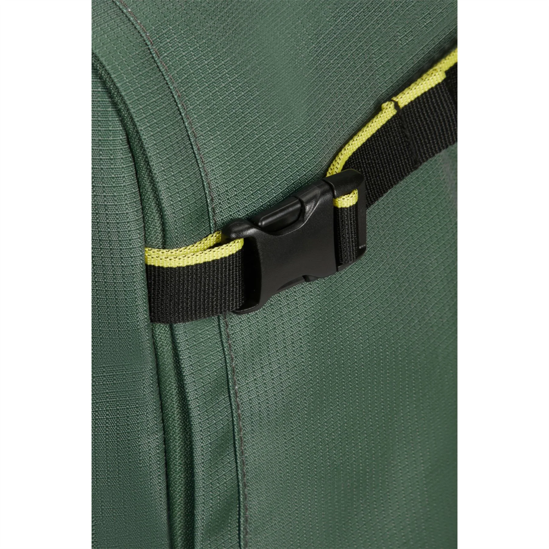 American Tourister Take2Cabin RyanAir Backpack/Holdall - Image 34