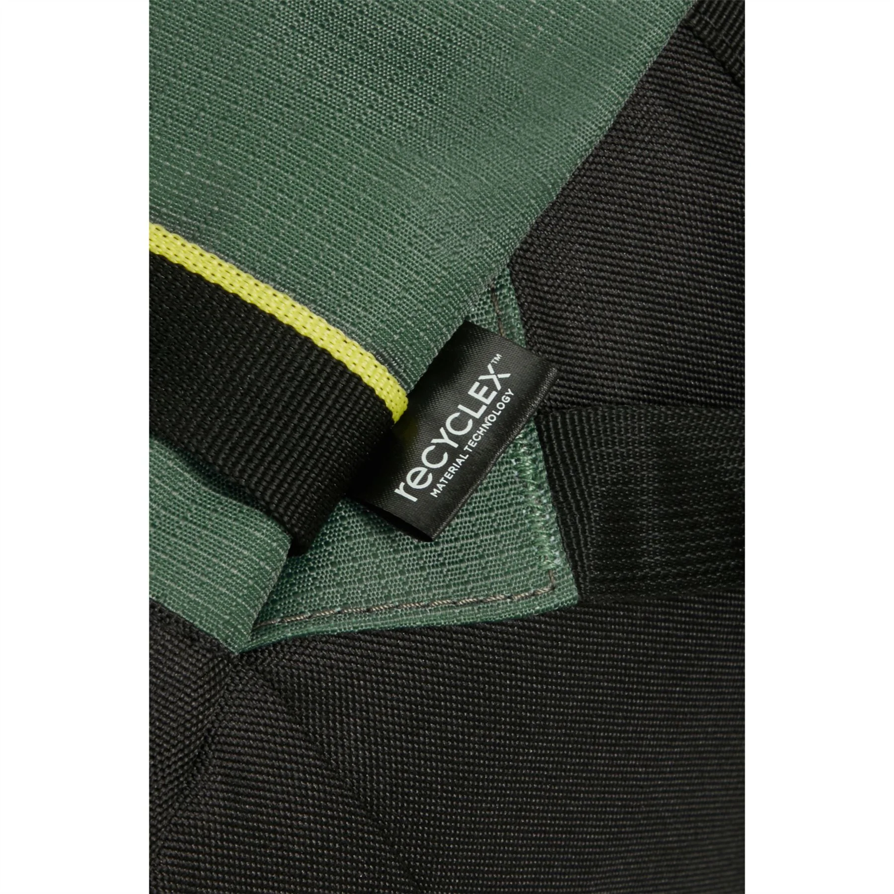 American Tourister Take2Cabin RyanAir Backpack/Holdall - Image 37