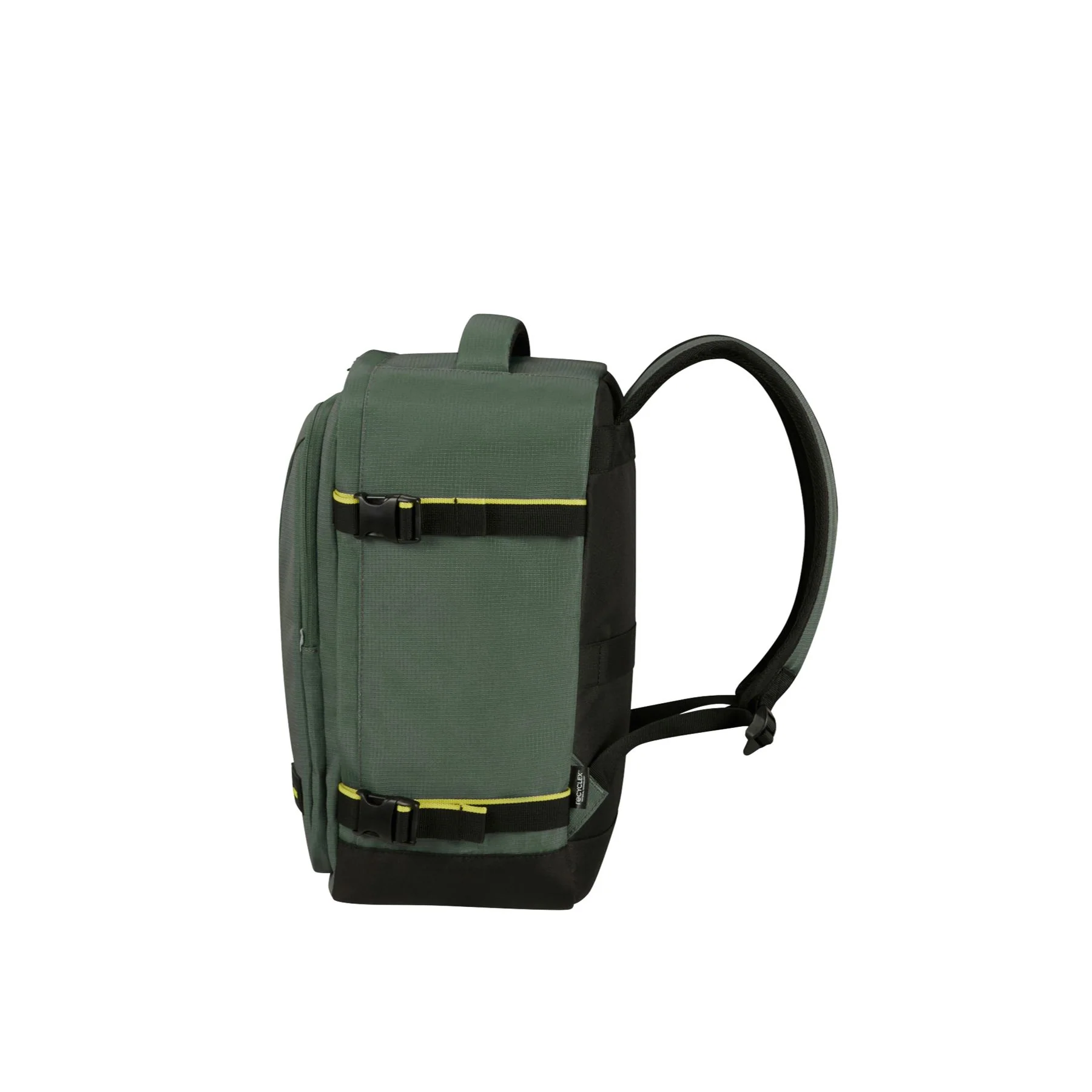 American Tourister Take2Cabin RyanAir Backpack/Holdall - Image 38
