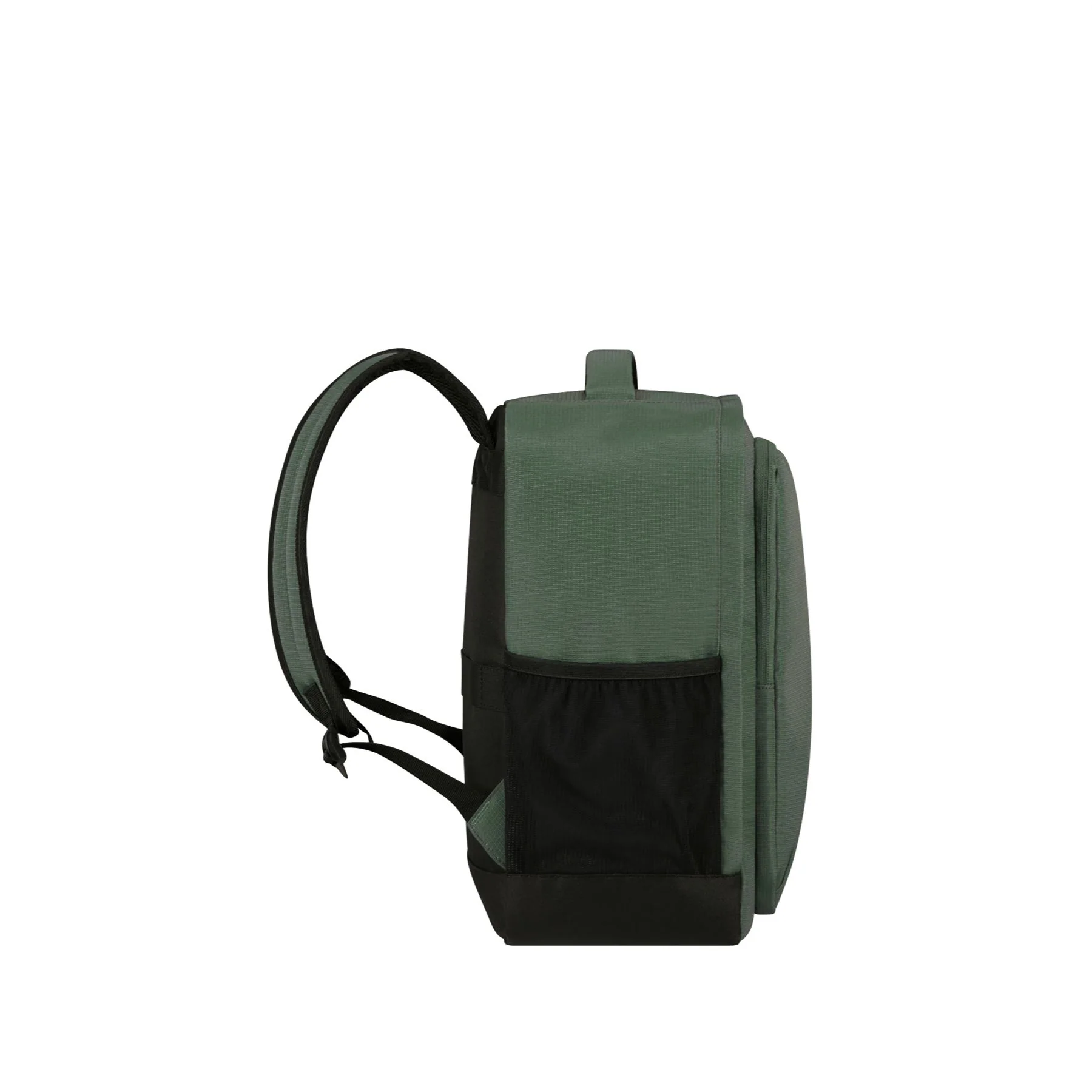 American Tourister Take2Cabin RyanAir Backpack/Holdall - Image 39