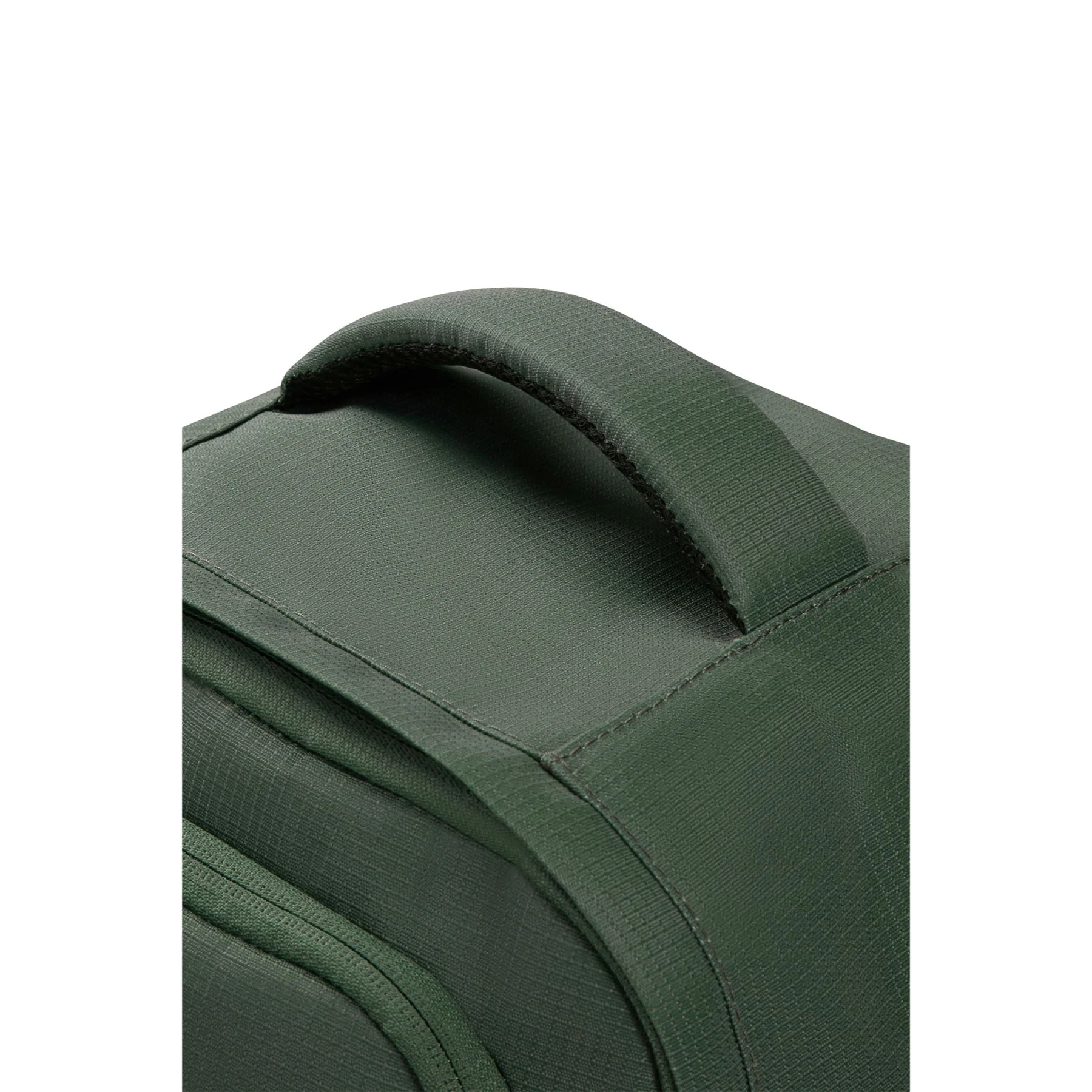 American Tourister Take2Cabin RyanAir Backpack/Holdall - Image 41