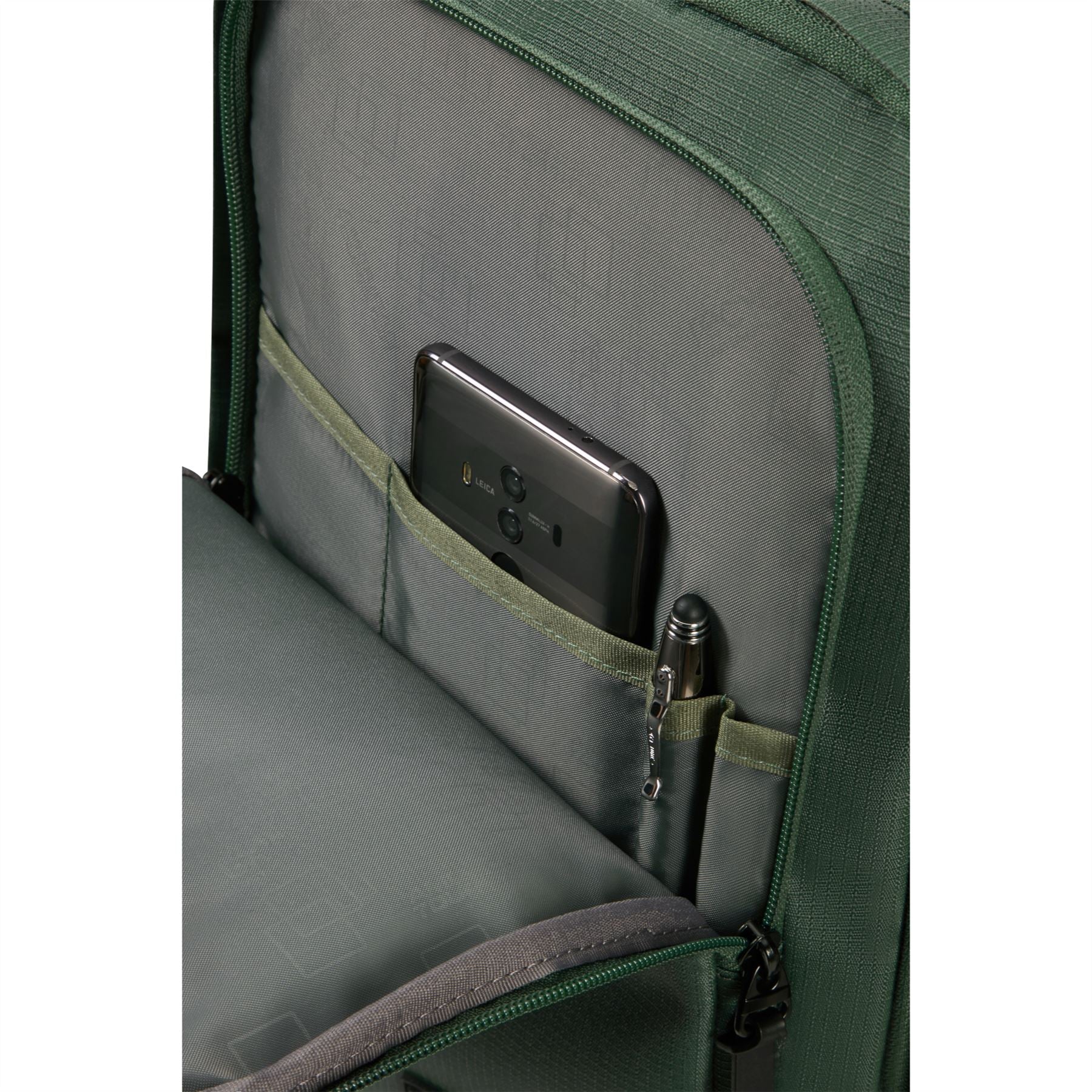American Tourister Take2Cabin RyanAir Backpack/Holdall - Image 43