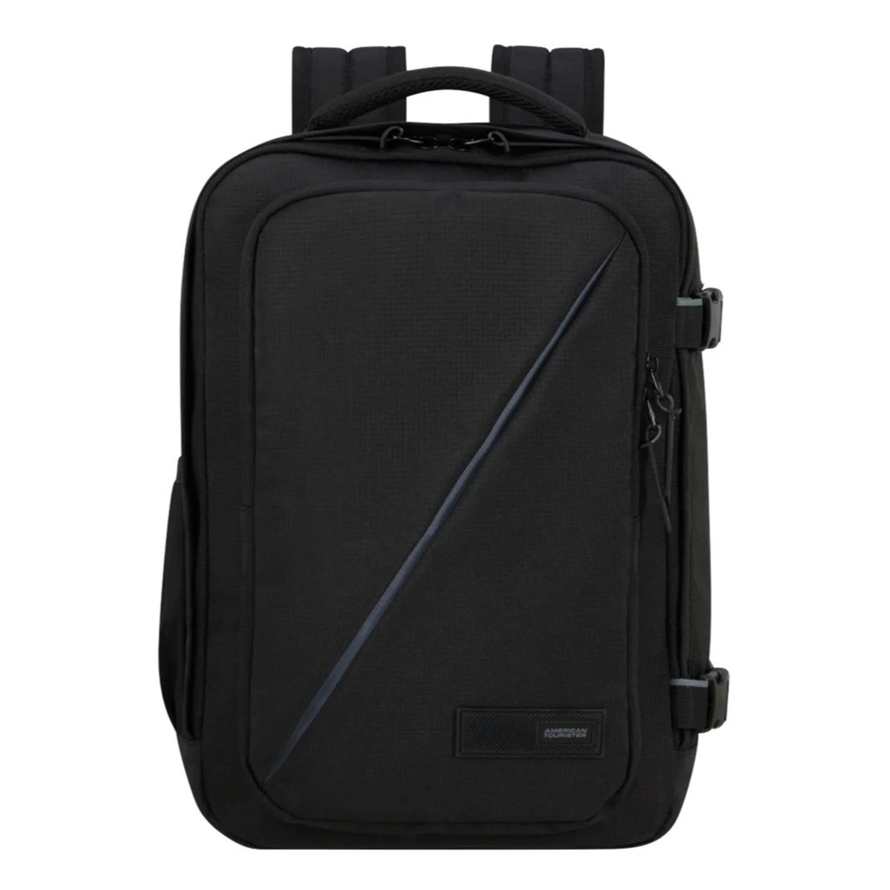 American Tourister Take2Cabin RyanAir Backpack/Holdall - Image 44