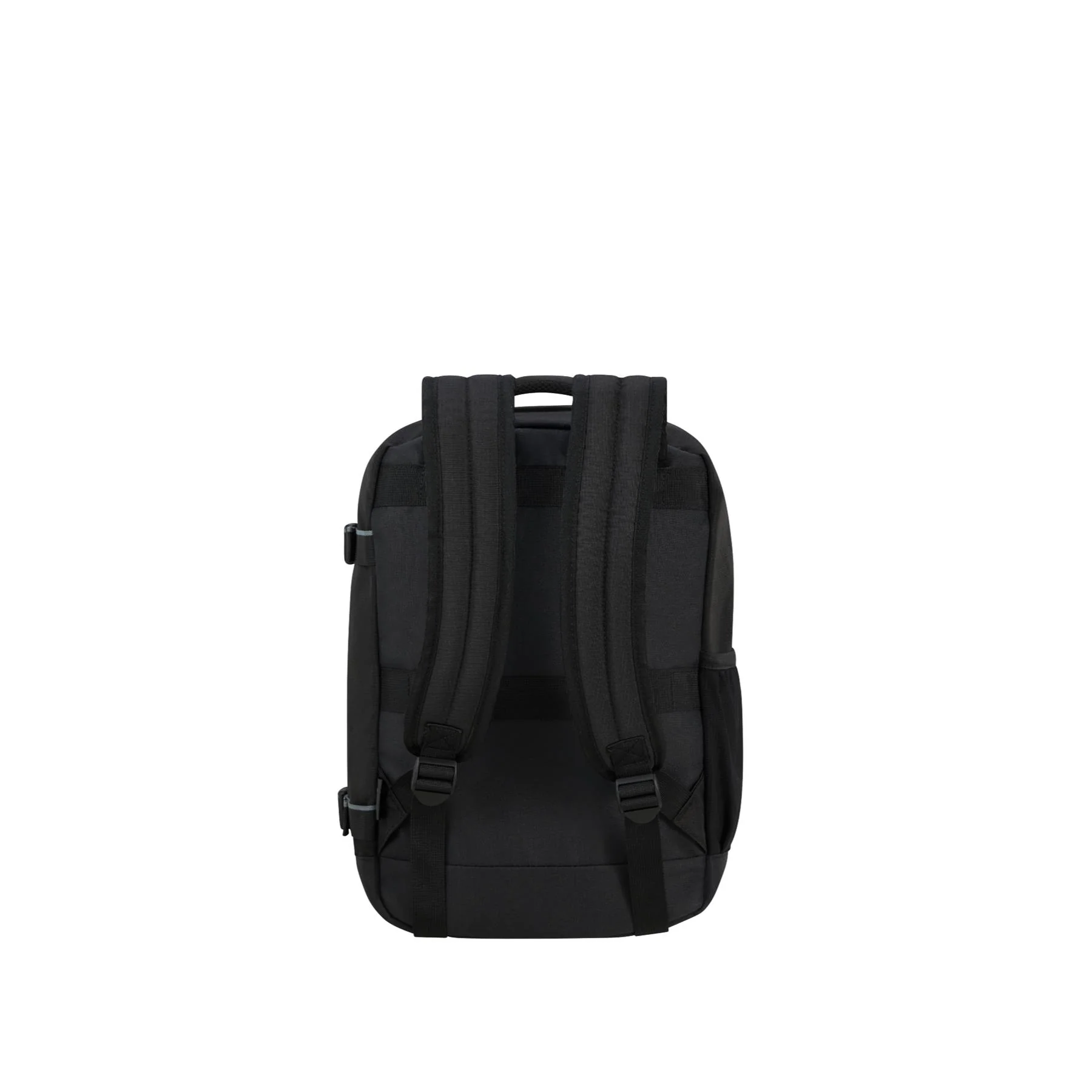American Tourister Take2Cabin RyanAir Backpack/Holdall - Image 46