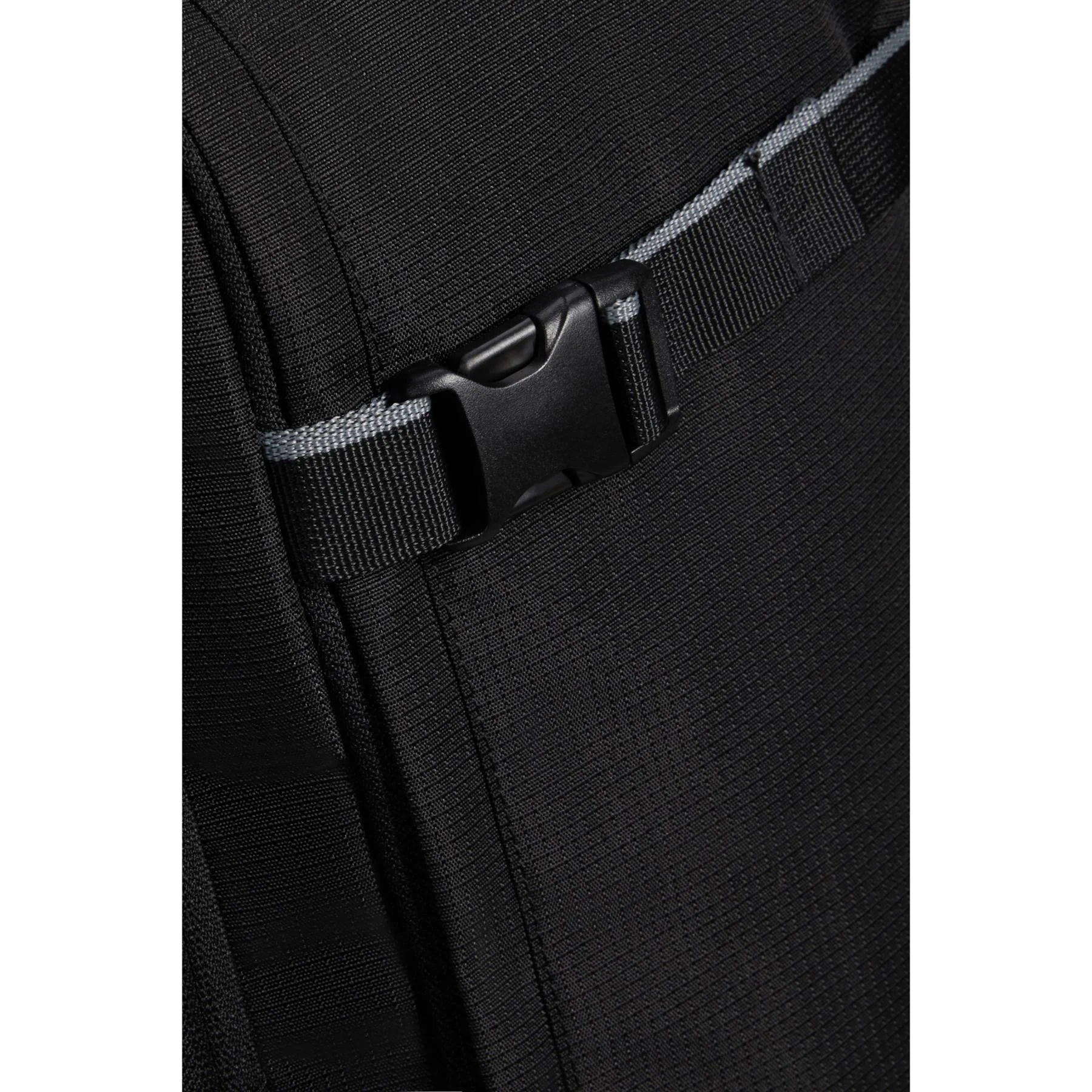 American Tourister Take2Cabin RyanAir Backpack/Holdall - Image 48