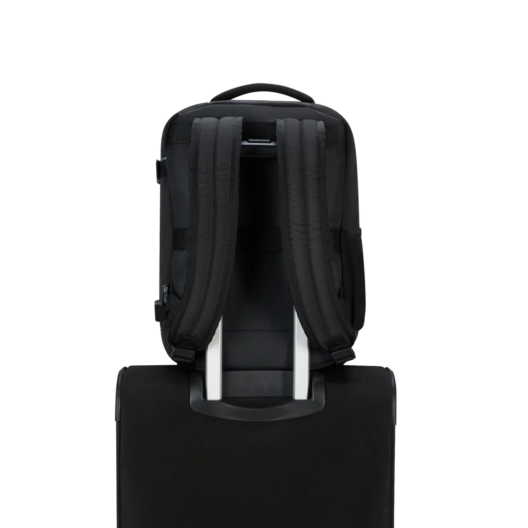 American Tourister Take2Cabin RyanAir Backpack/Holdall - Image 53